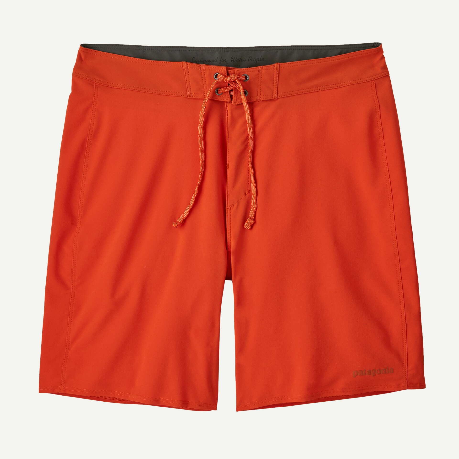 Men's Hydropeak Boardshorts - 18"