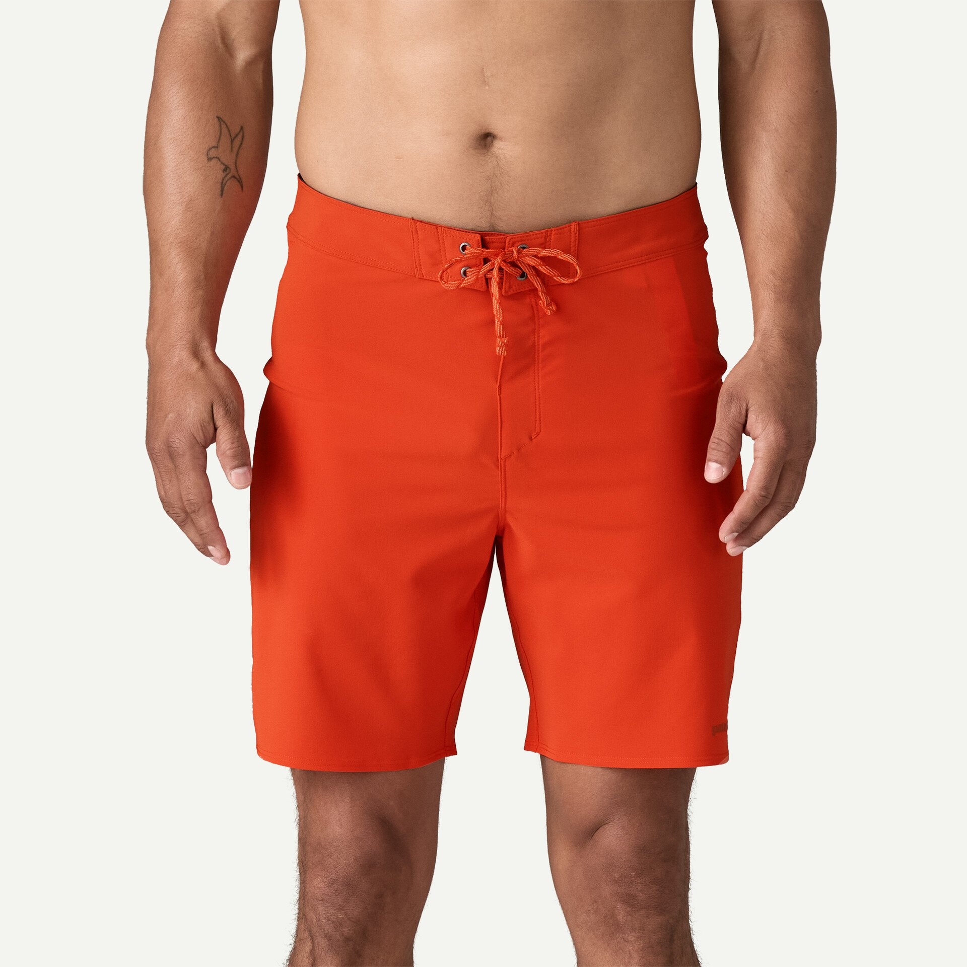 Men's Hydropeak Boardshorts - 18"