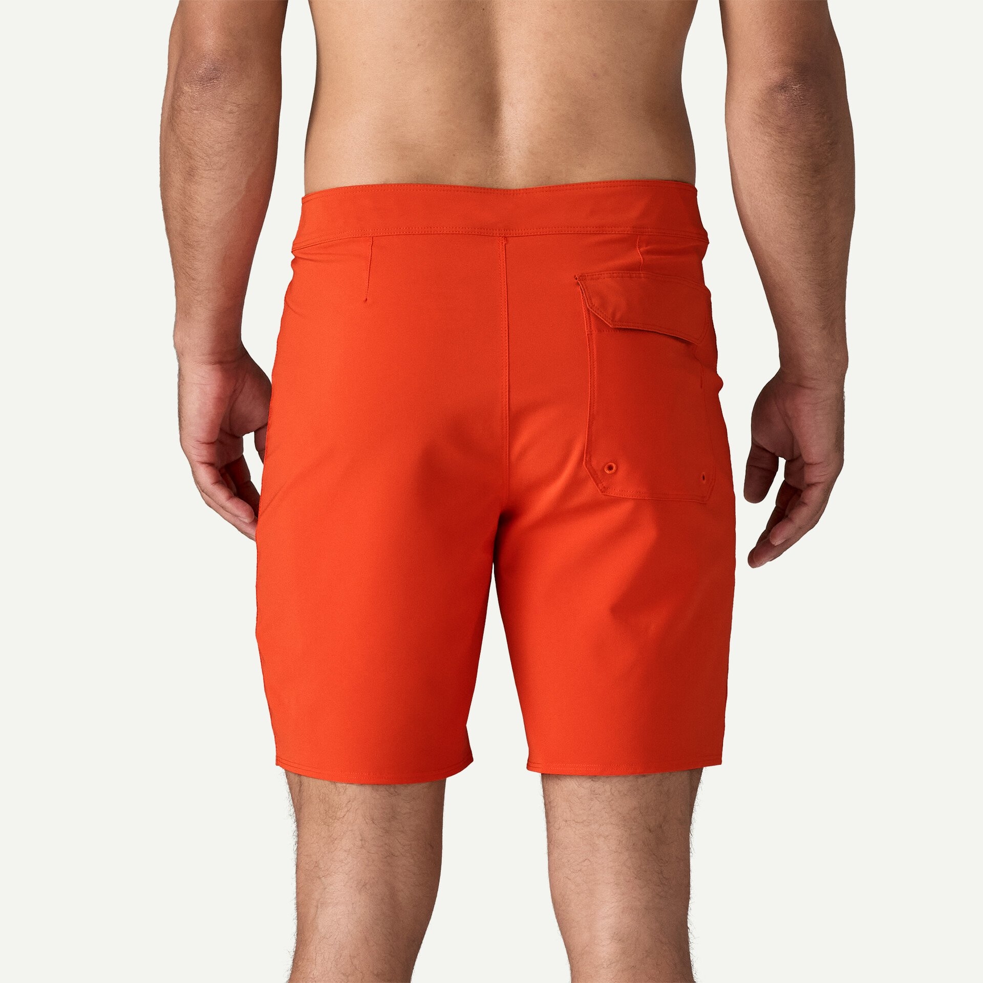 Men's Hydropeak Boardshorts - 18"