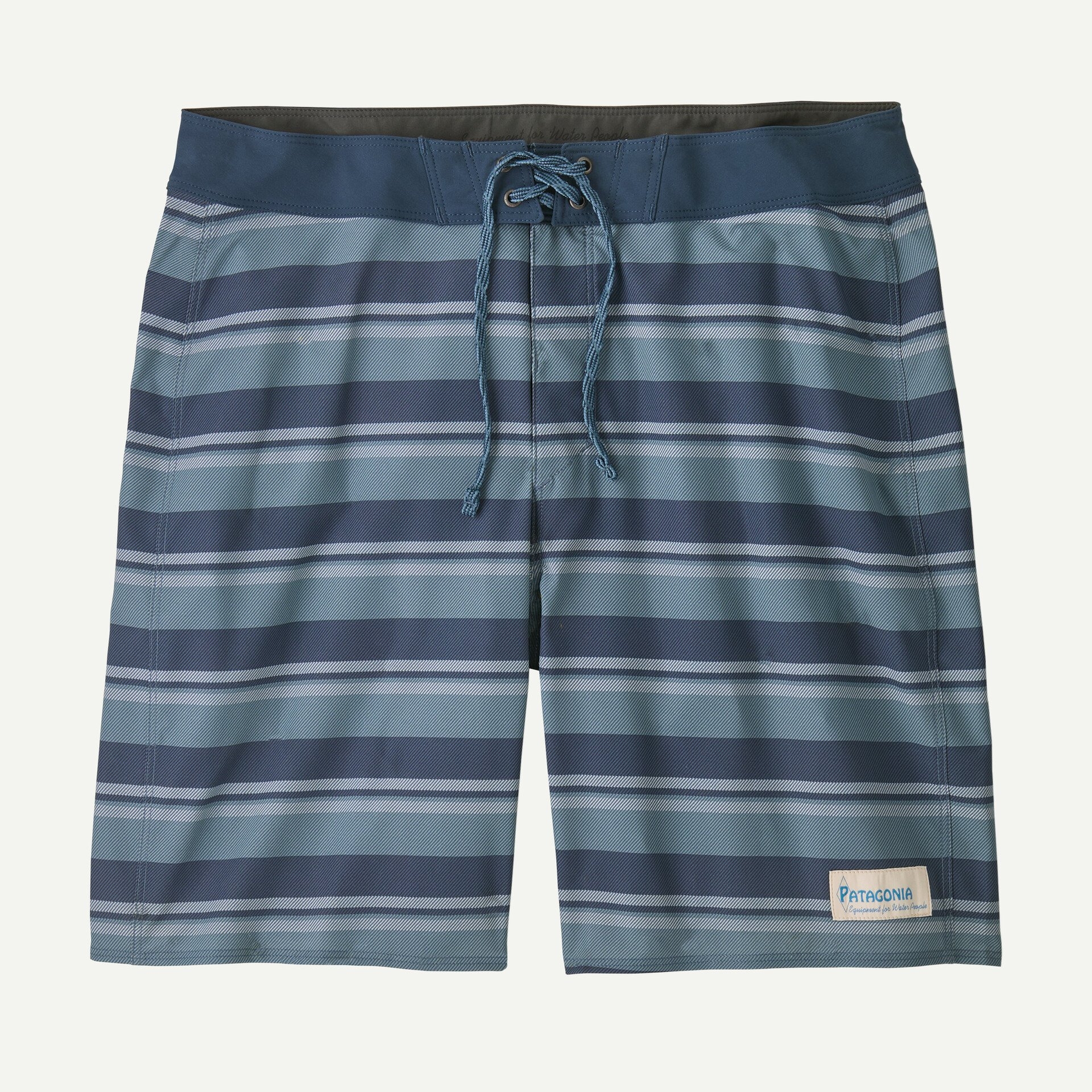 Men's Hydropeak Boardshorts - 18"