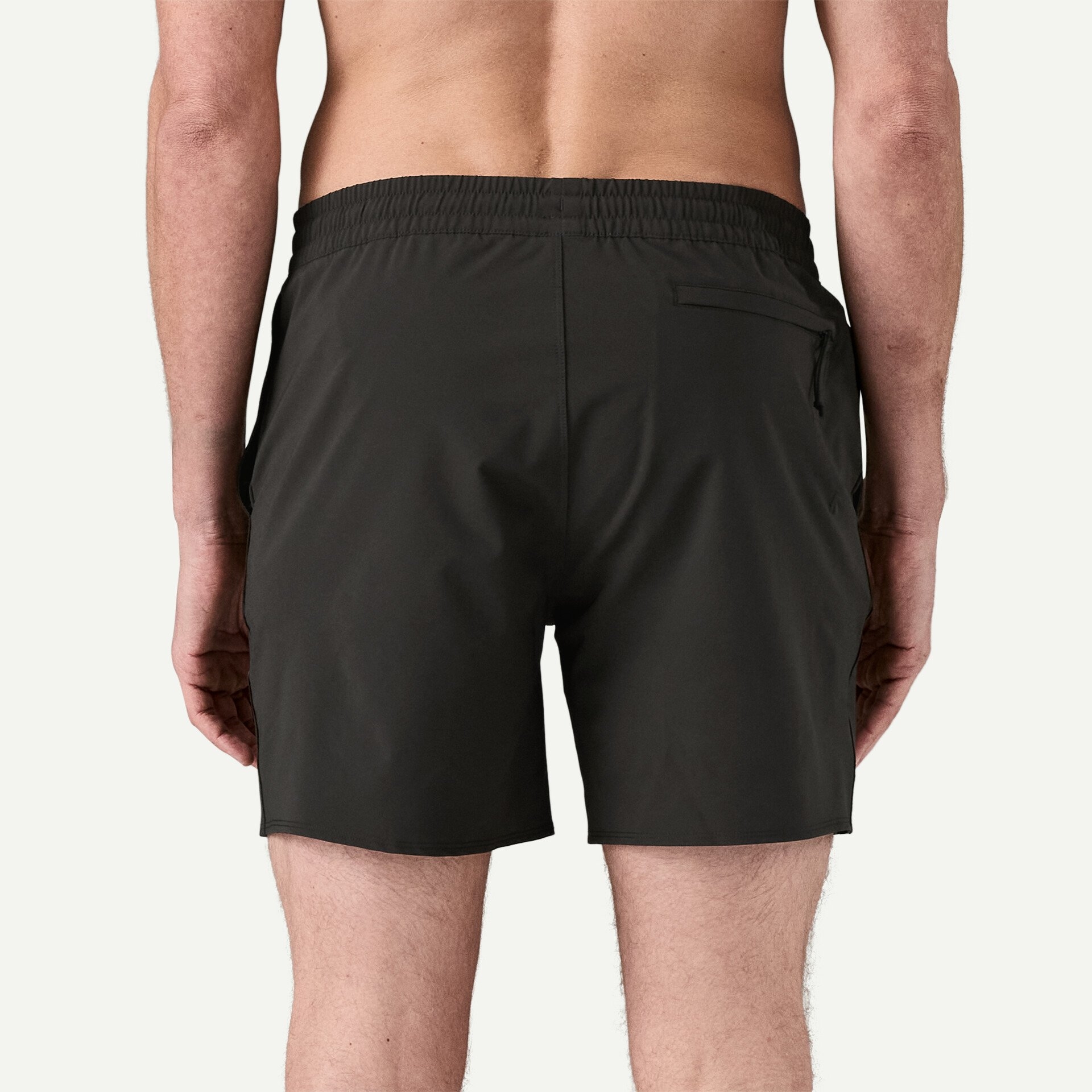 Men's Hydropeak Volley Shorts - 16"