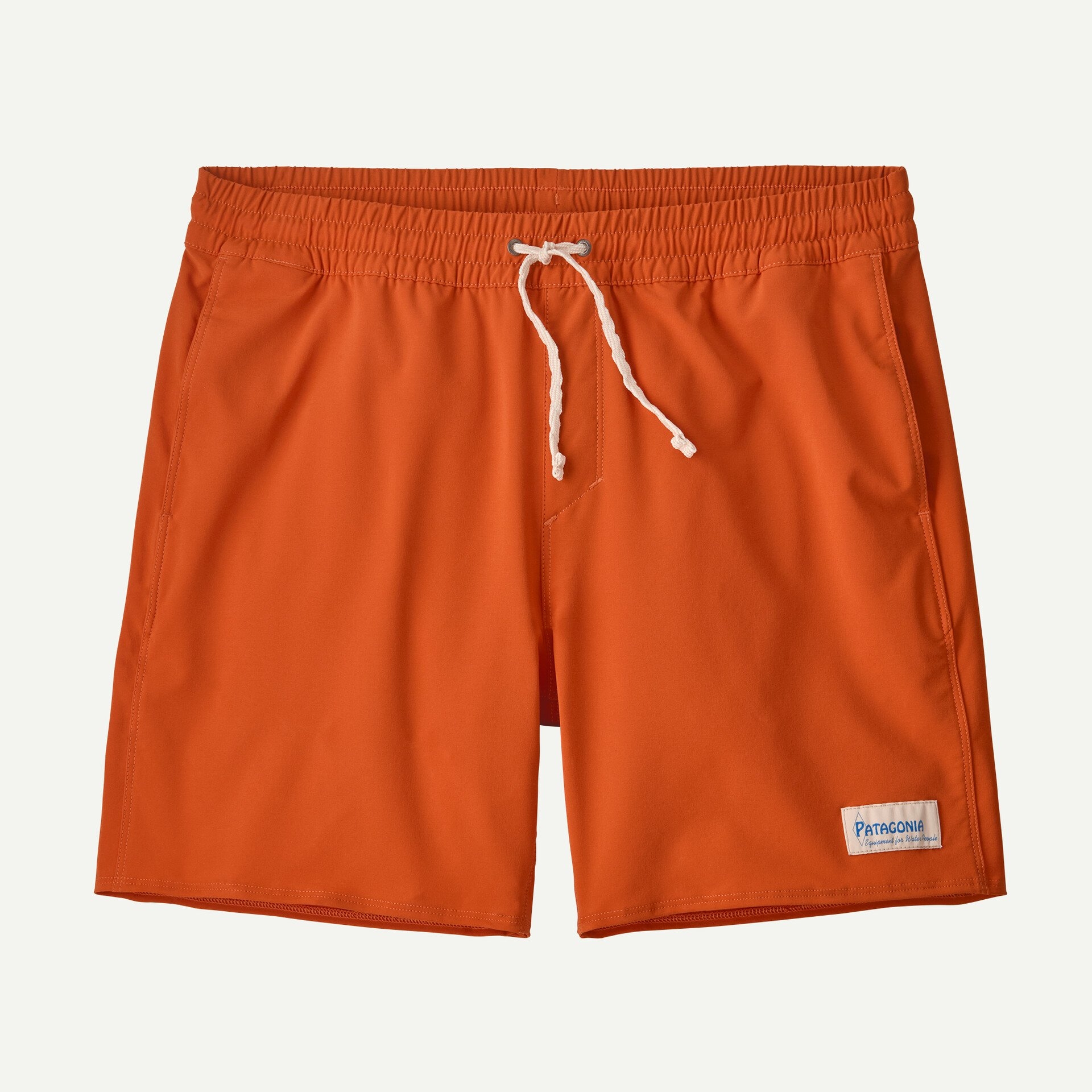 Men's Hydropeak Volley Shorts - 16"