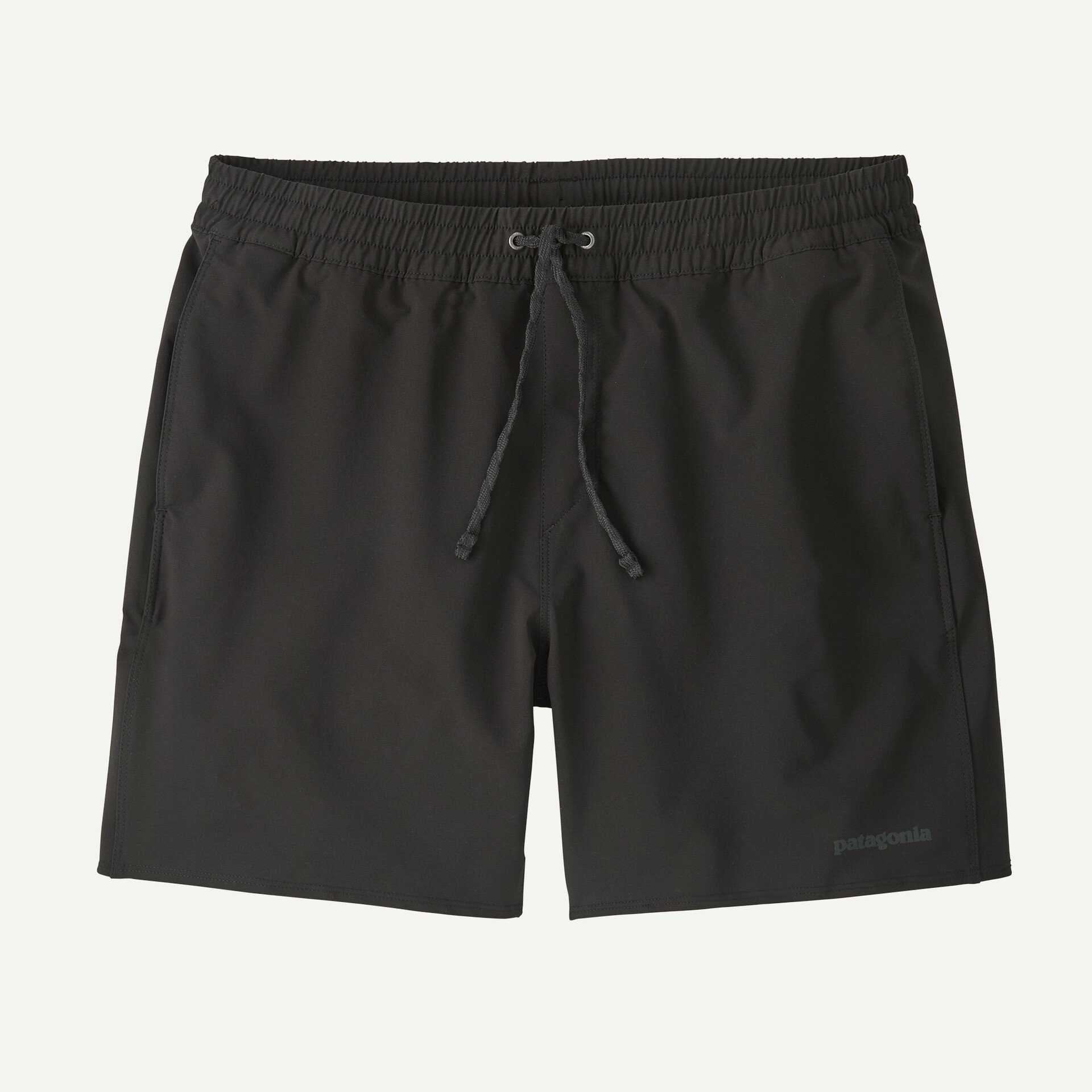 Men's Hydropeak Volley Shorts - 16"