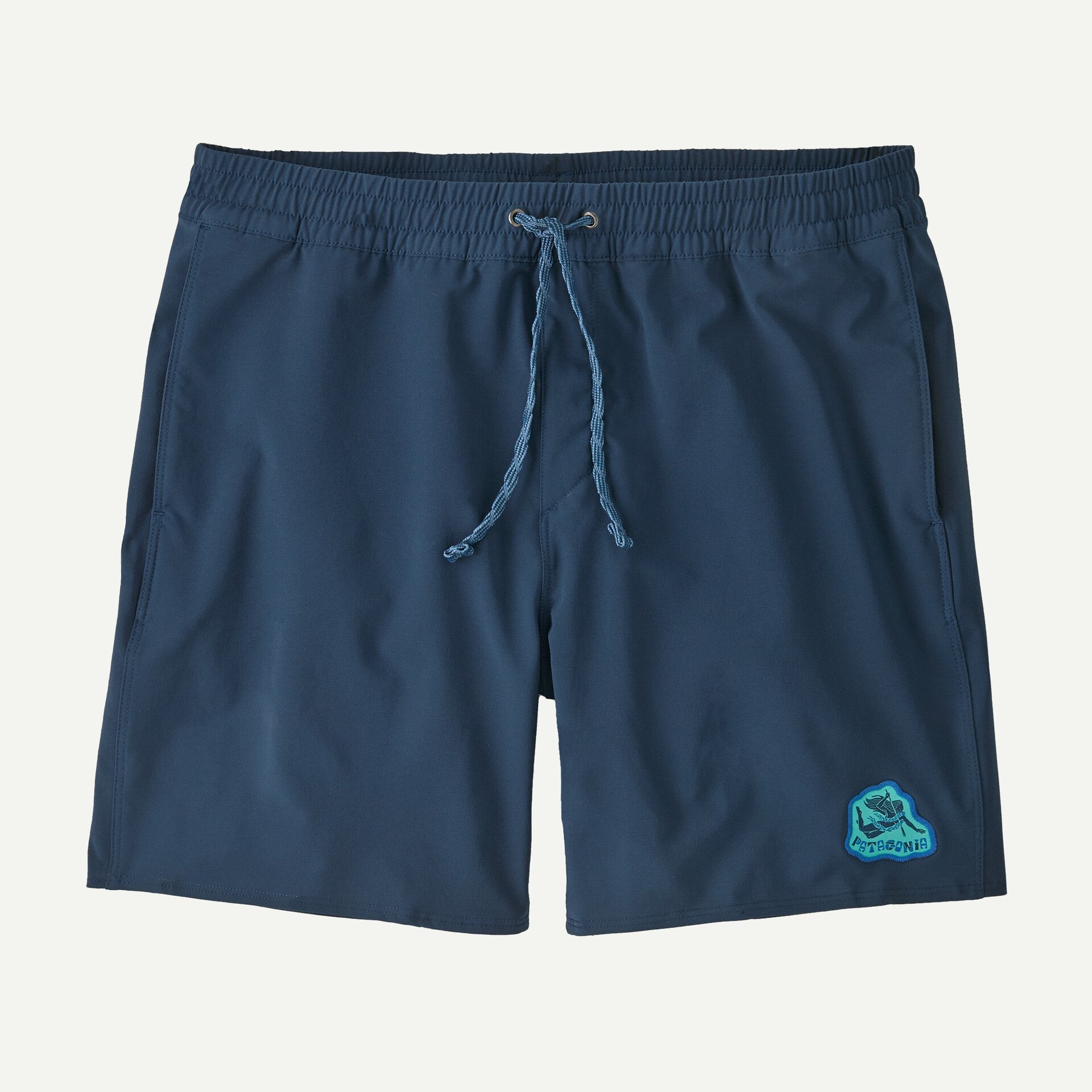 Men's Hydropeak Volley Shorts - 16"
