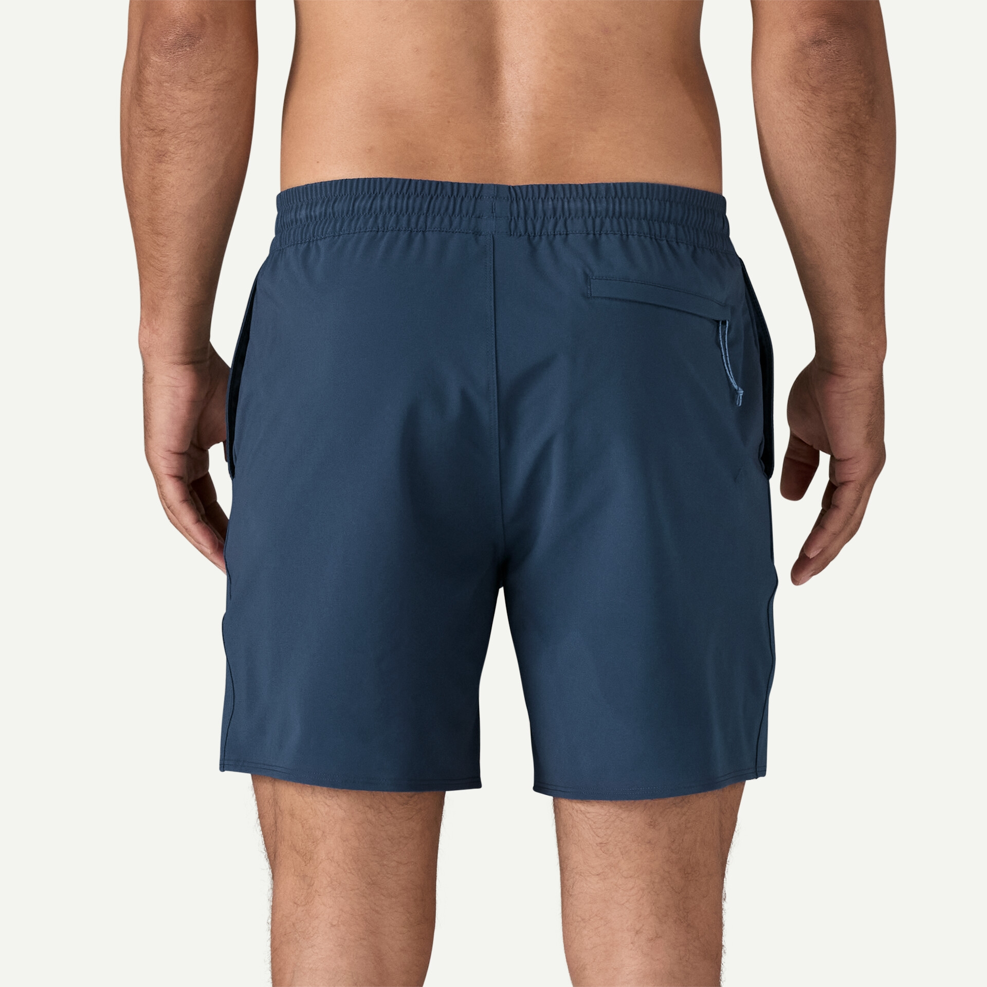 Men's Hydropeak Volley Shorts - 16"