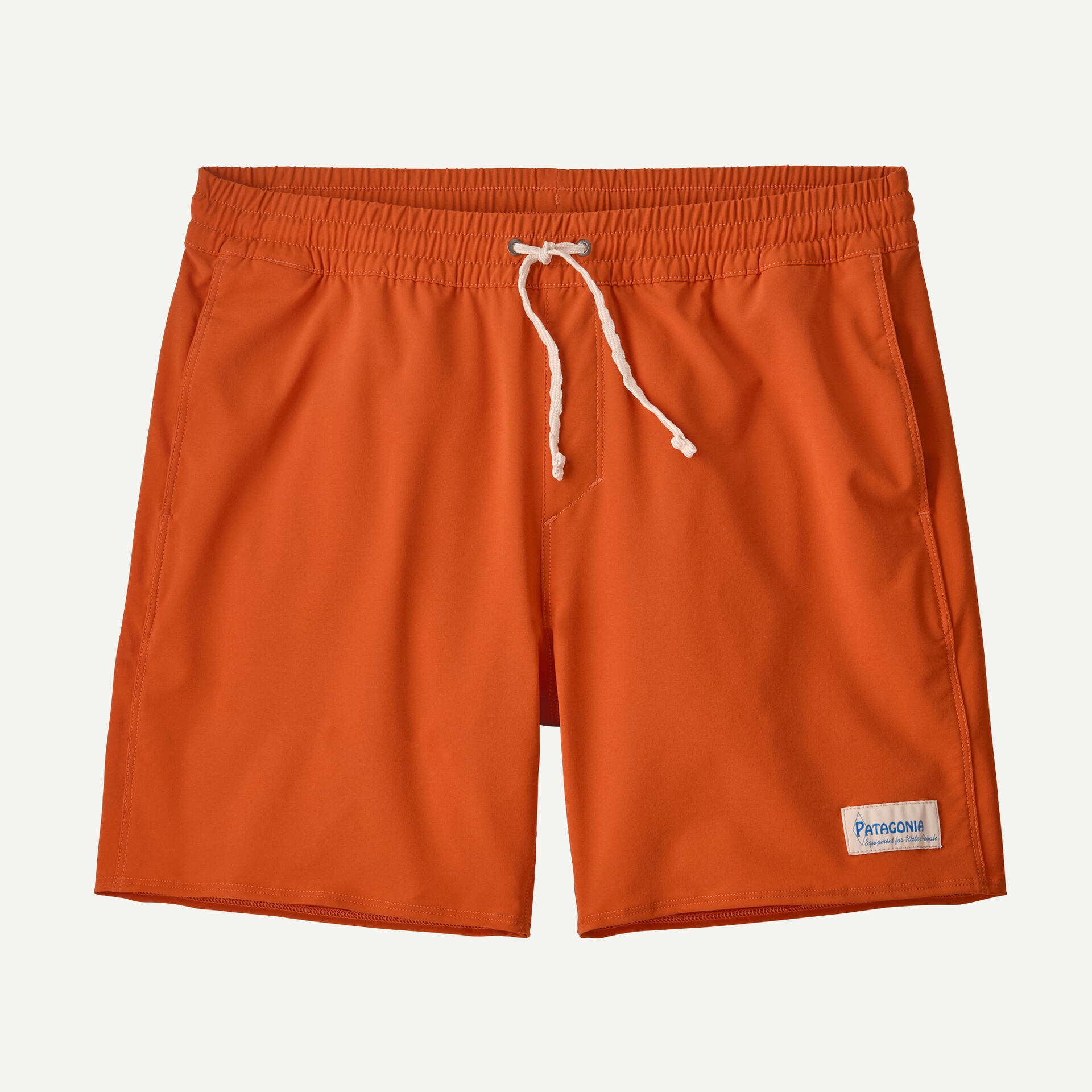 Men's Hydropeak Volley Shorts - 16"
