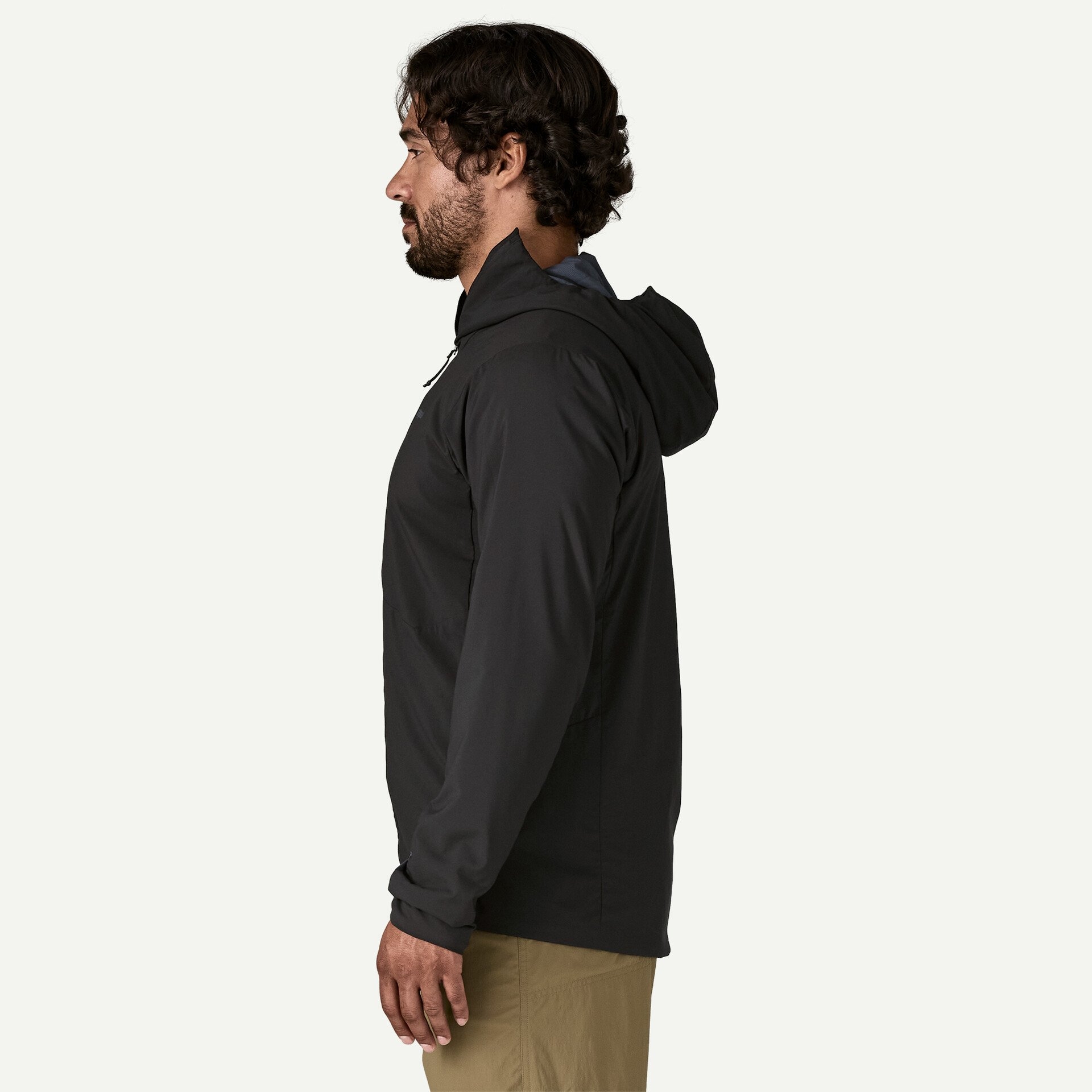 Men's Nano-Air® Ultralight Full-Zip Hoody