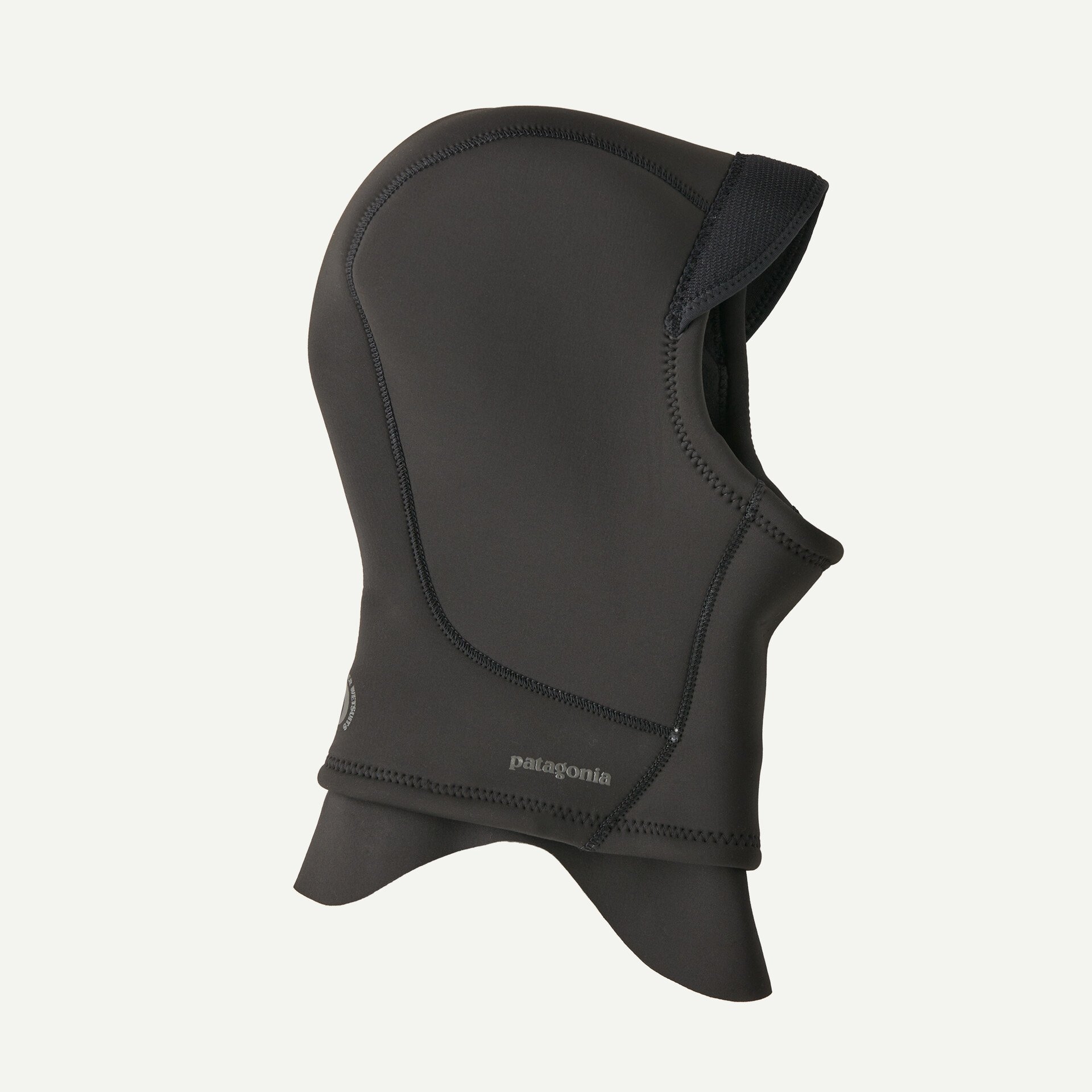 Yulex® Regulator® Insertable Wetsuit Hood