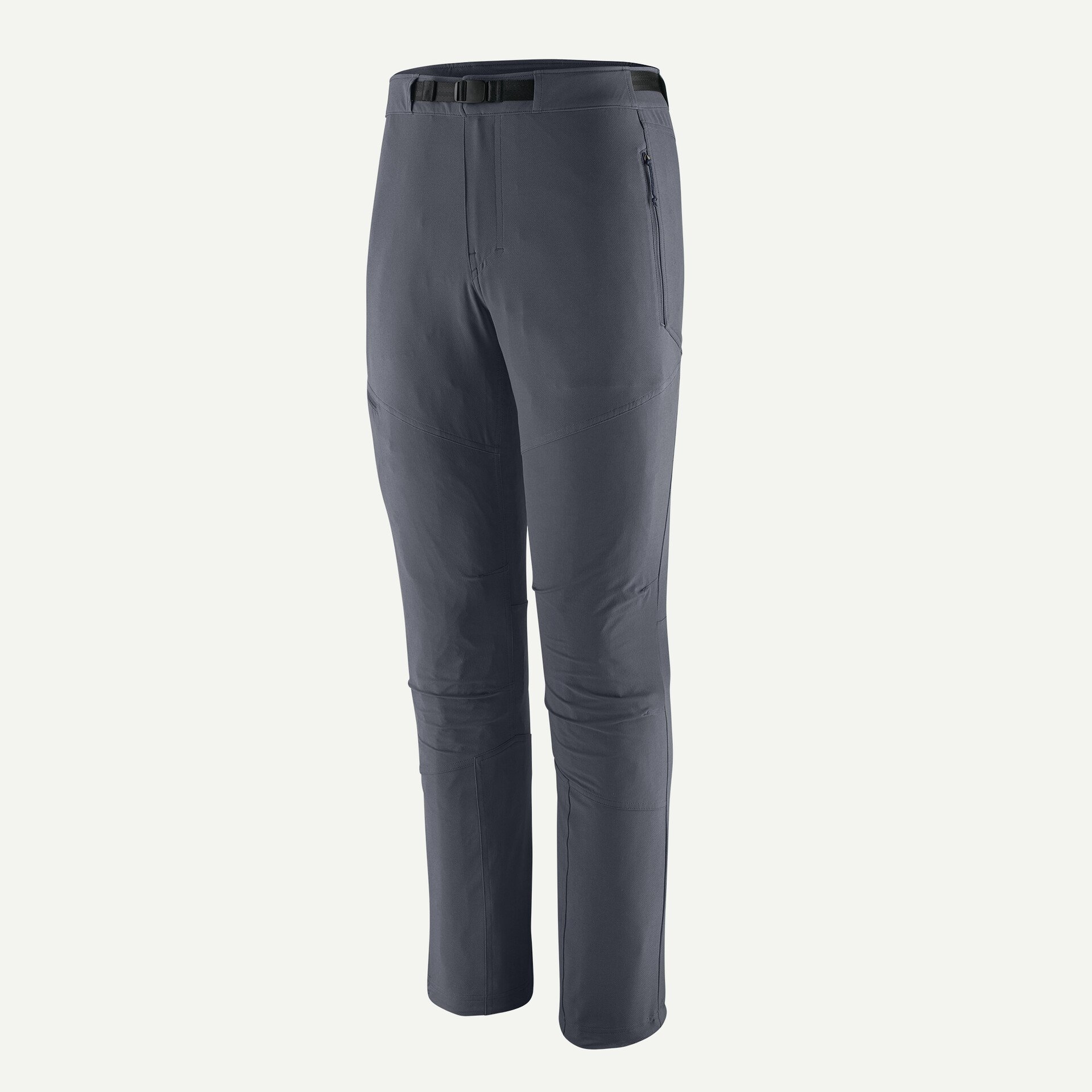 Men's Terravia Alpine Pants - Regular
