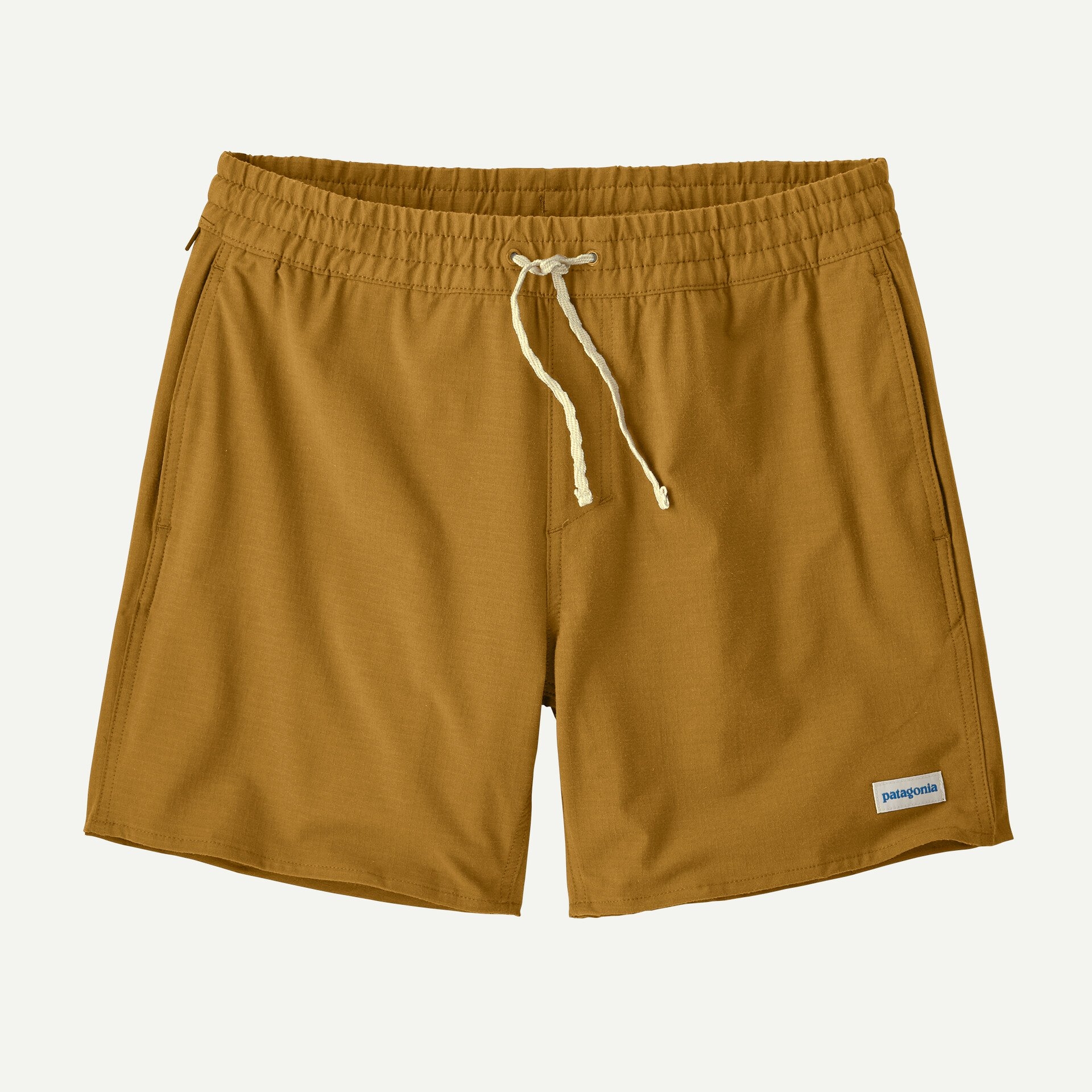 Men's Home Waters Volley Shorts - 16"