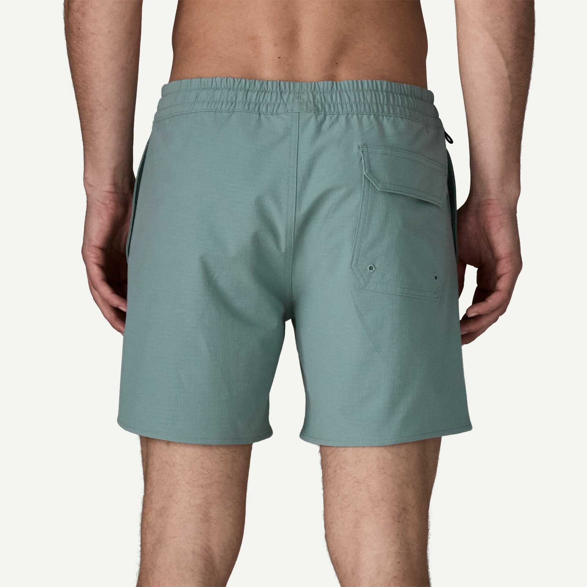 Men's Home Waters Volley Shorts - 16"