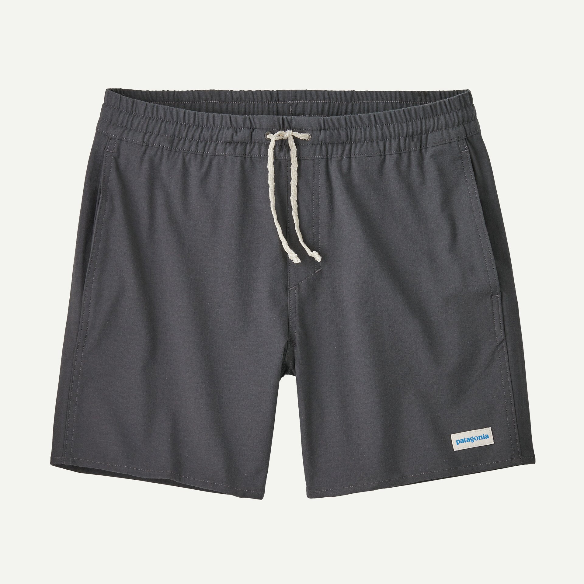Men's Home Waters Volley Shorts - 16"
