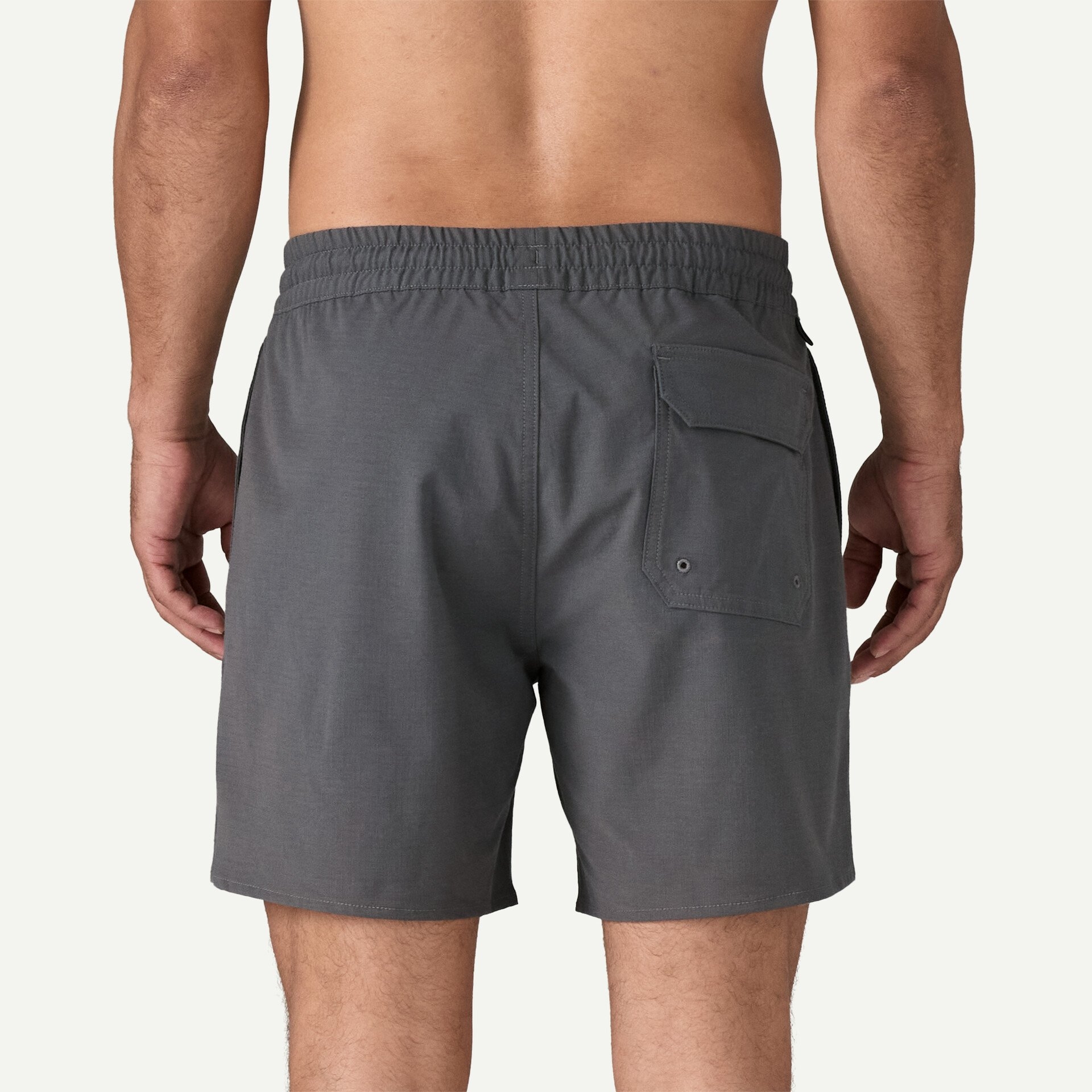 Men's Home Waters Volley Shorts - 16"