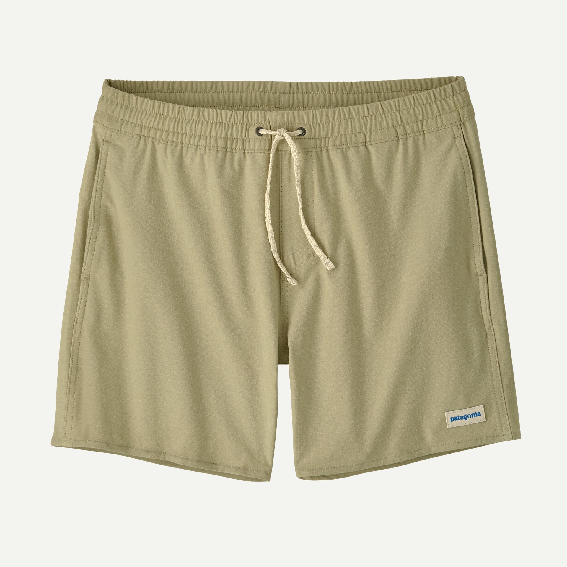 Men's Home Waters Volley Shorts - 16"