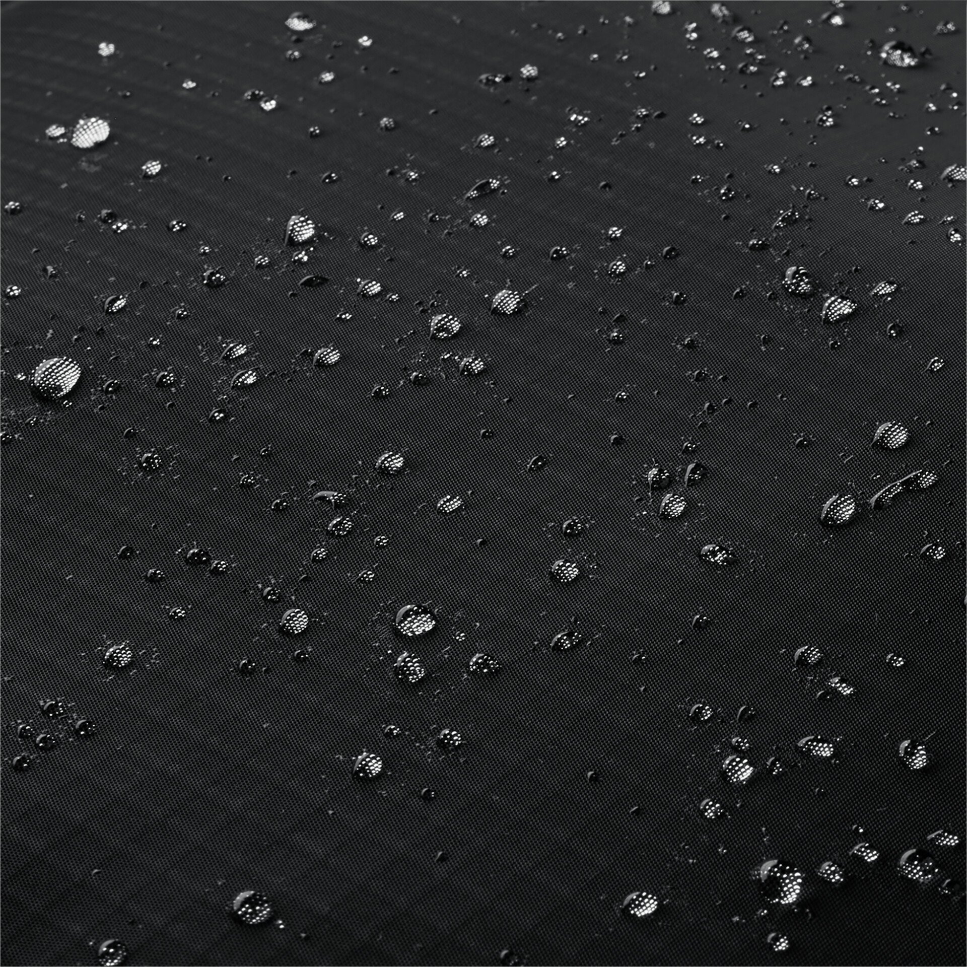 Black Hole® MLC™ Cube 12L