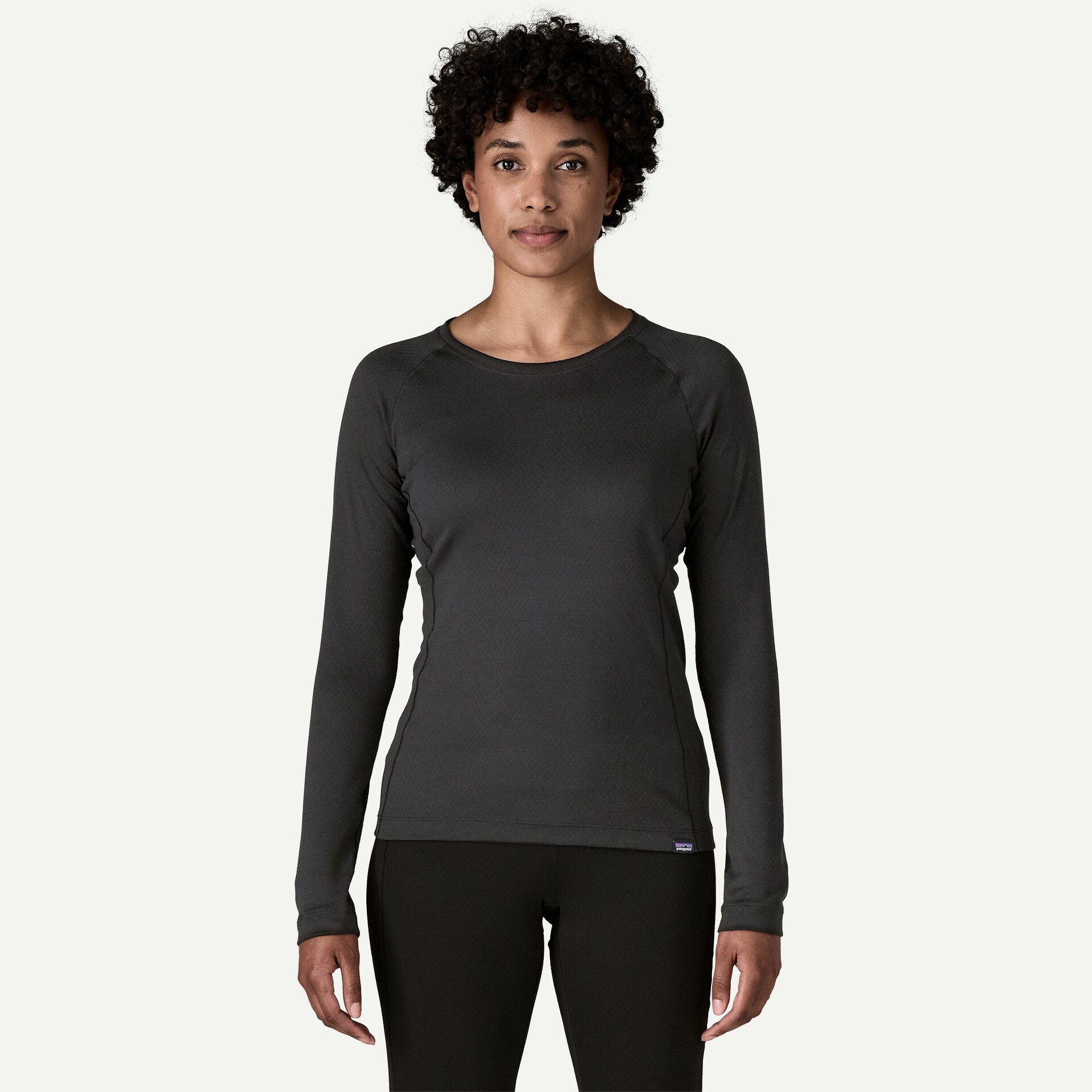 Women's Capilene® Midweight Crewneck