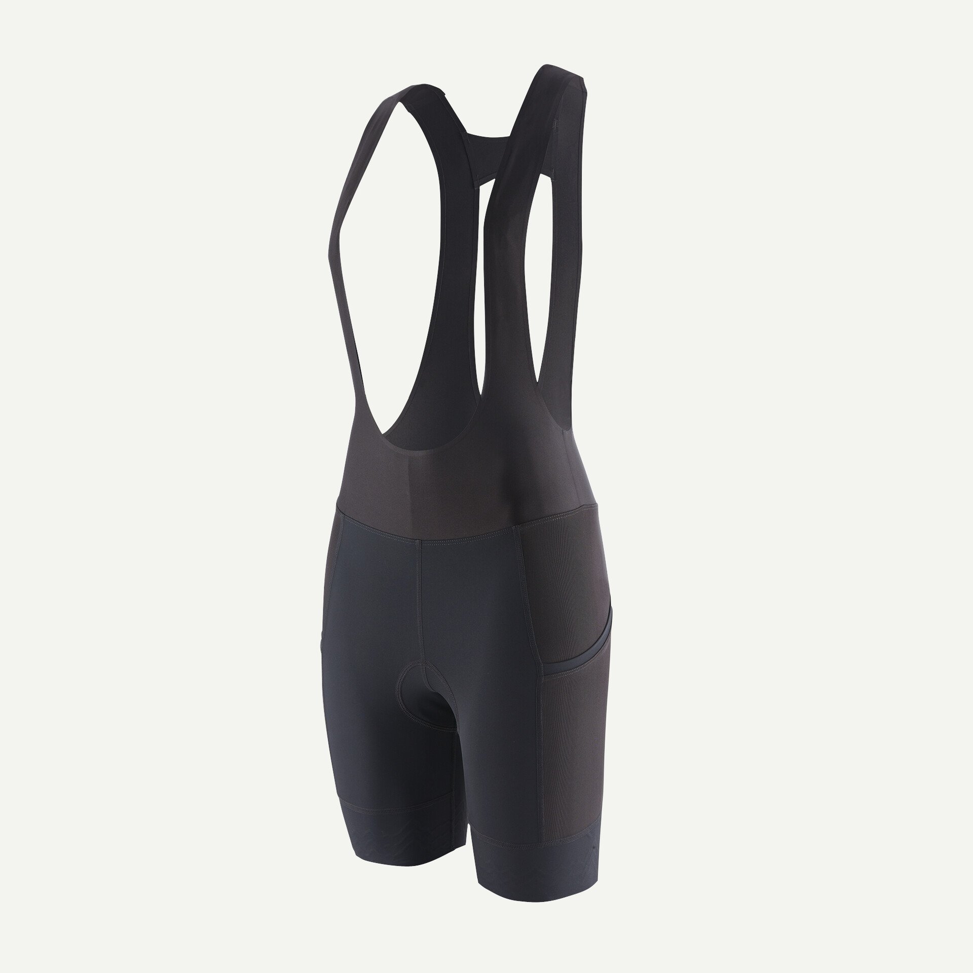Women's Dirt Roamer Liner Bike Bibs