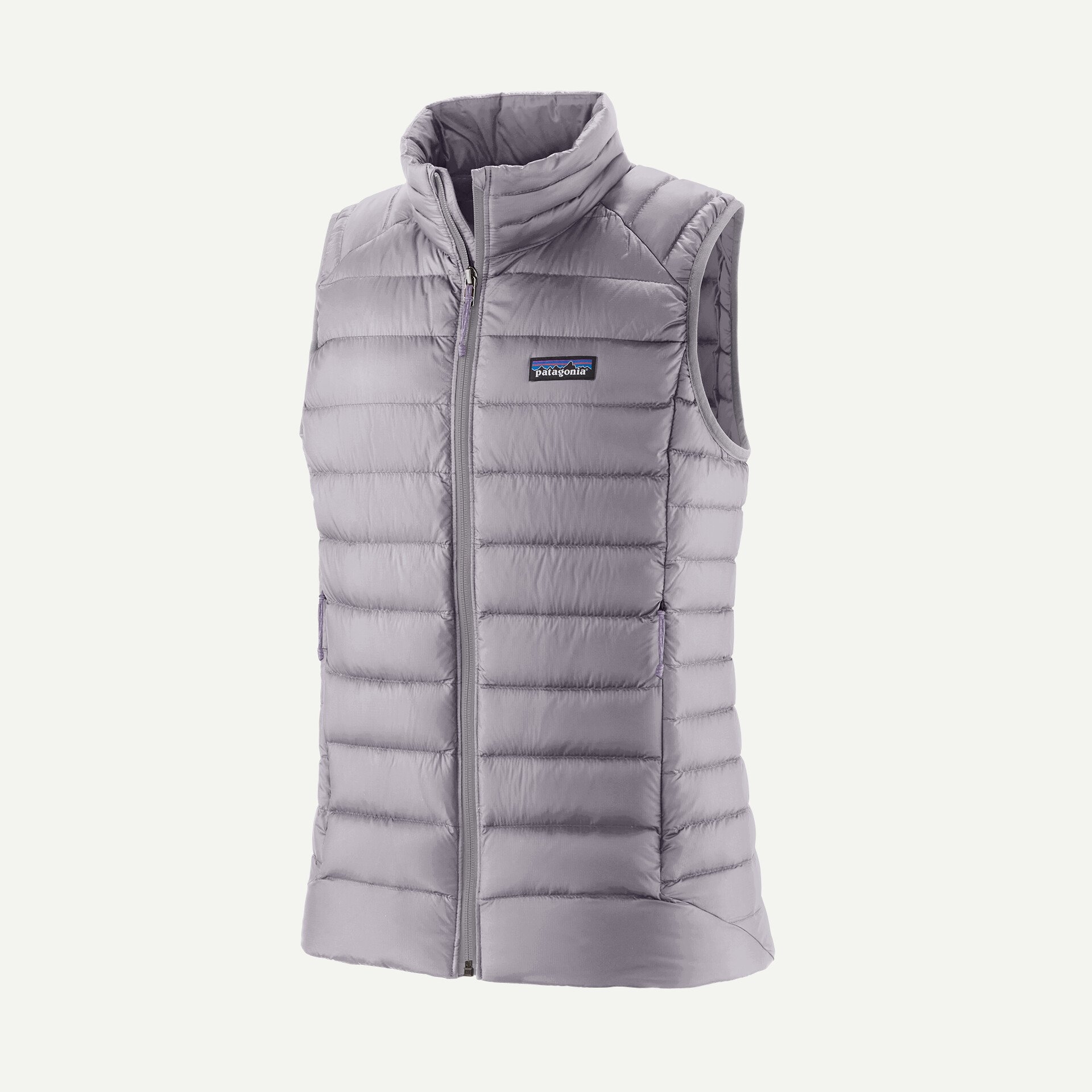 Women's Down Sweater™ Vest