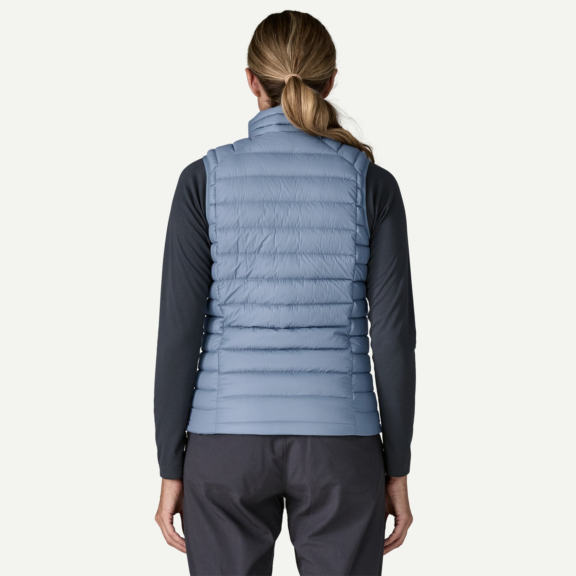 Women's Down Sweater™ Vest