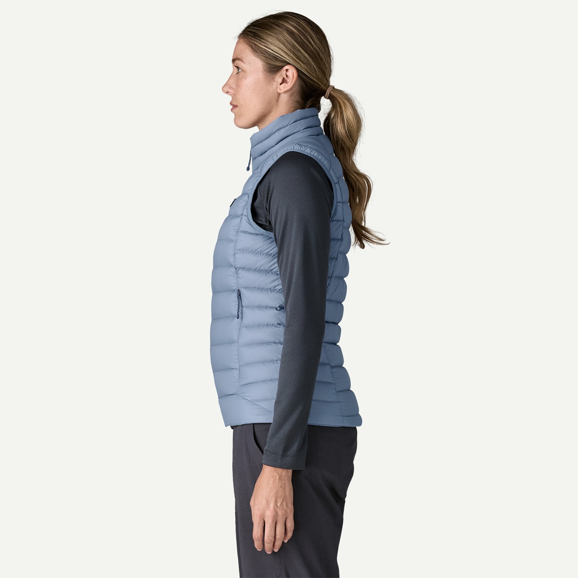 Women's Down Sweater™ Vest