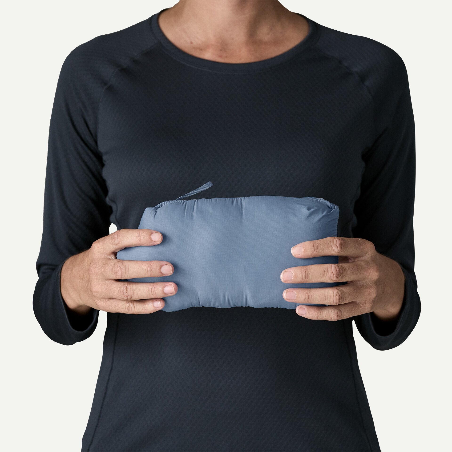 Women's Down Sweater™ Vest