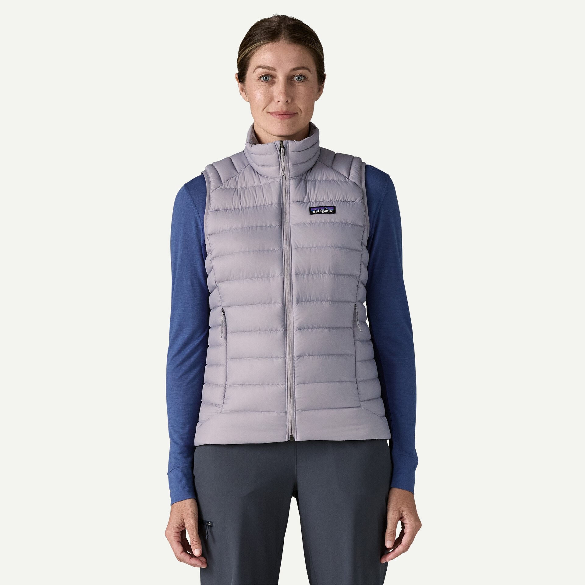 Women's Down Sweater™ Vest
