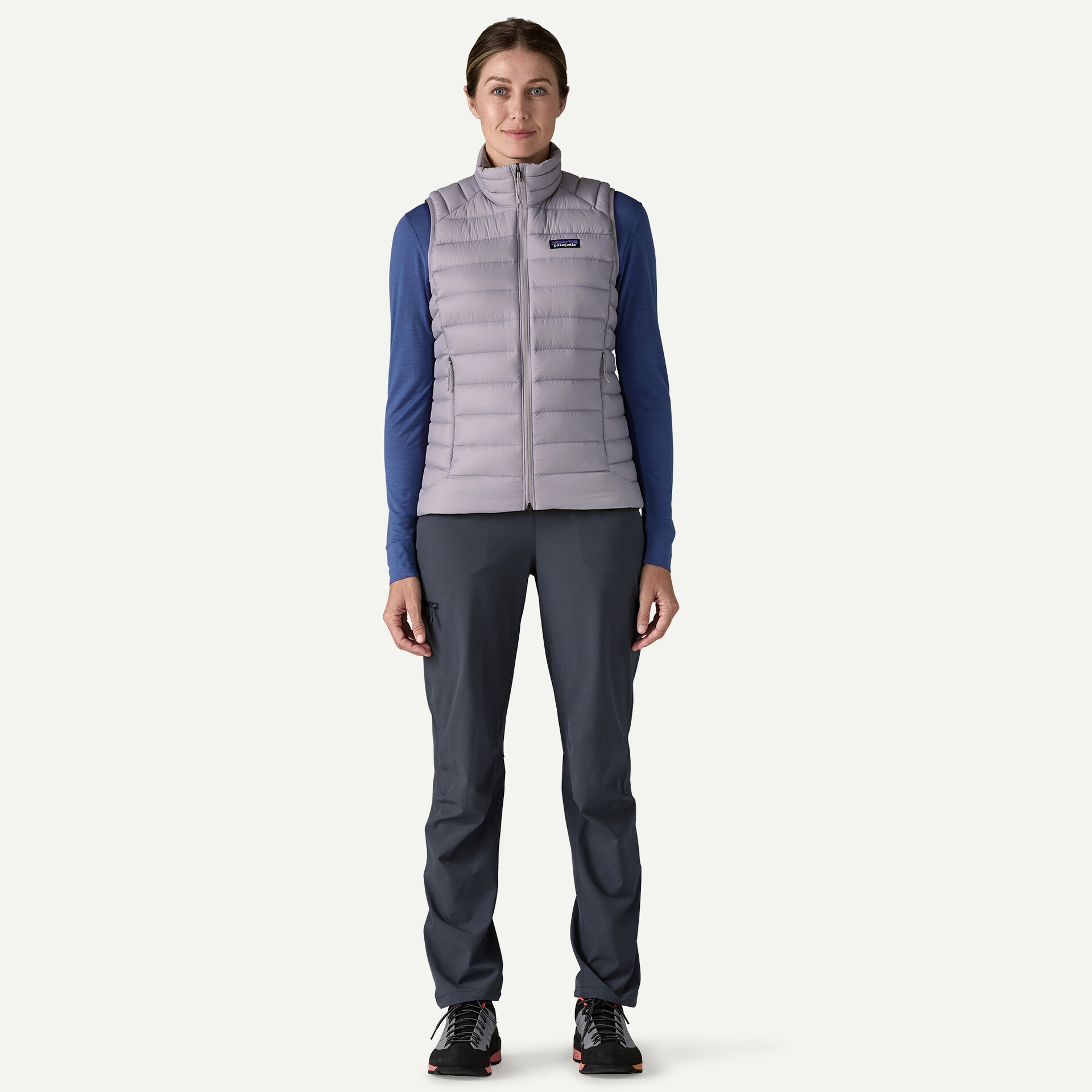 Women's Down Sweater™ Vest
