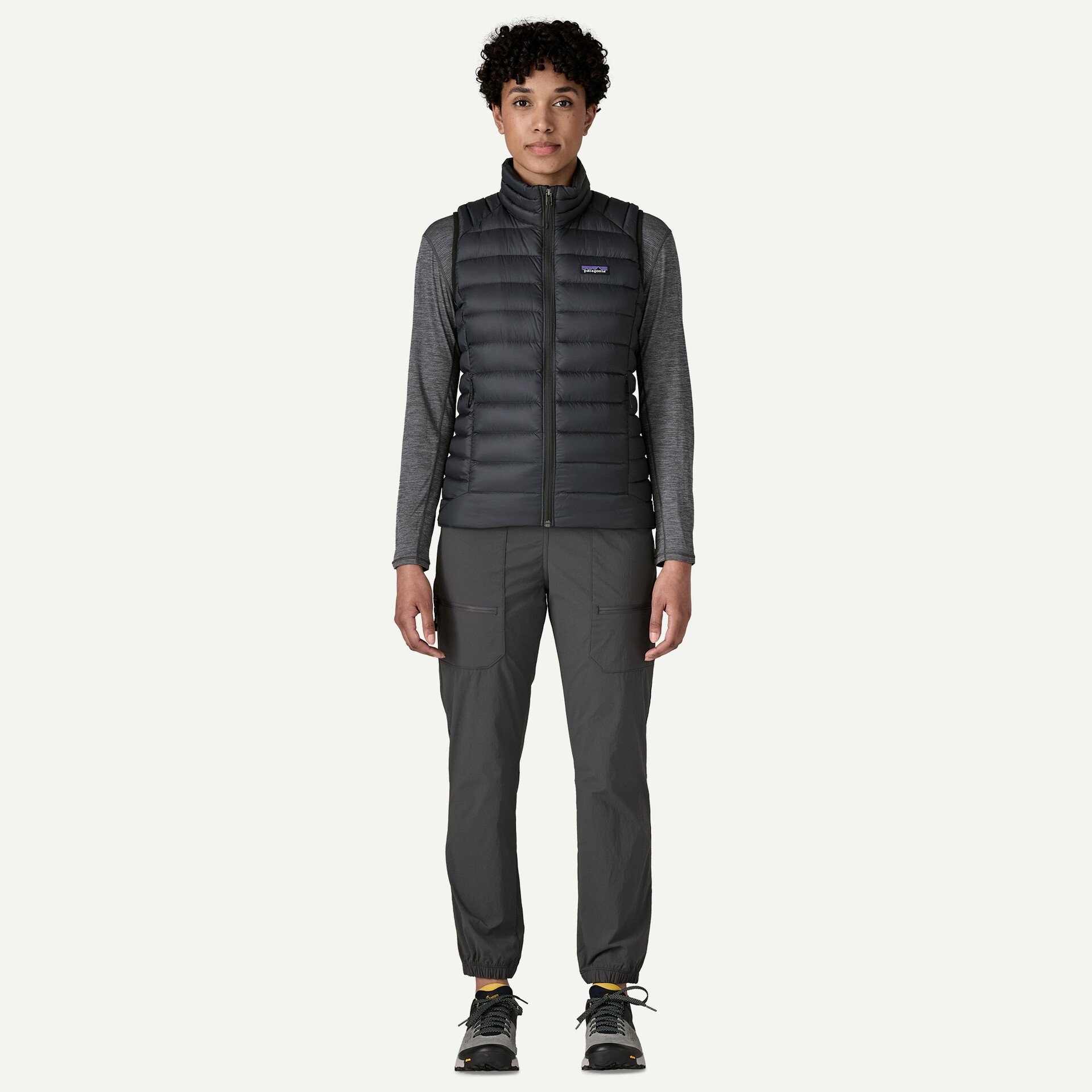 Women's Down Sweater™ Vest