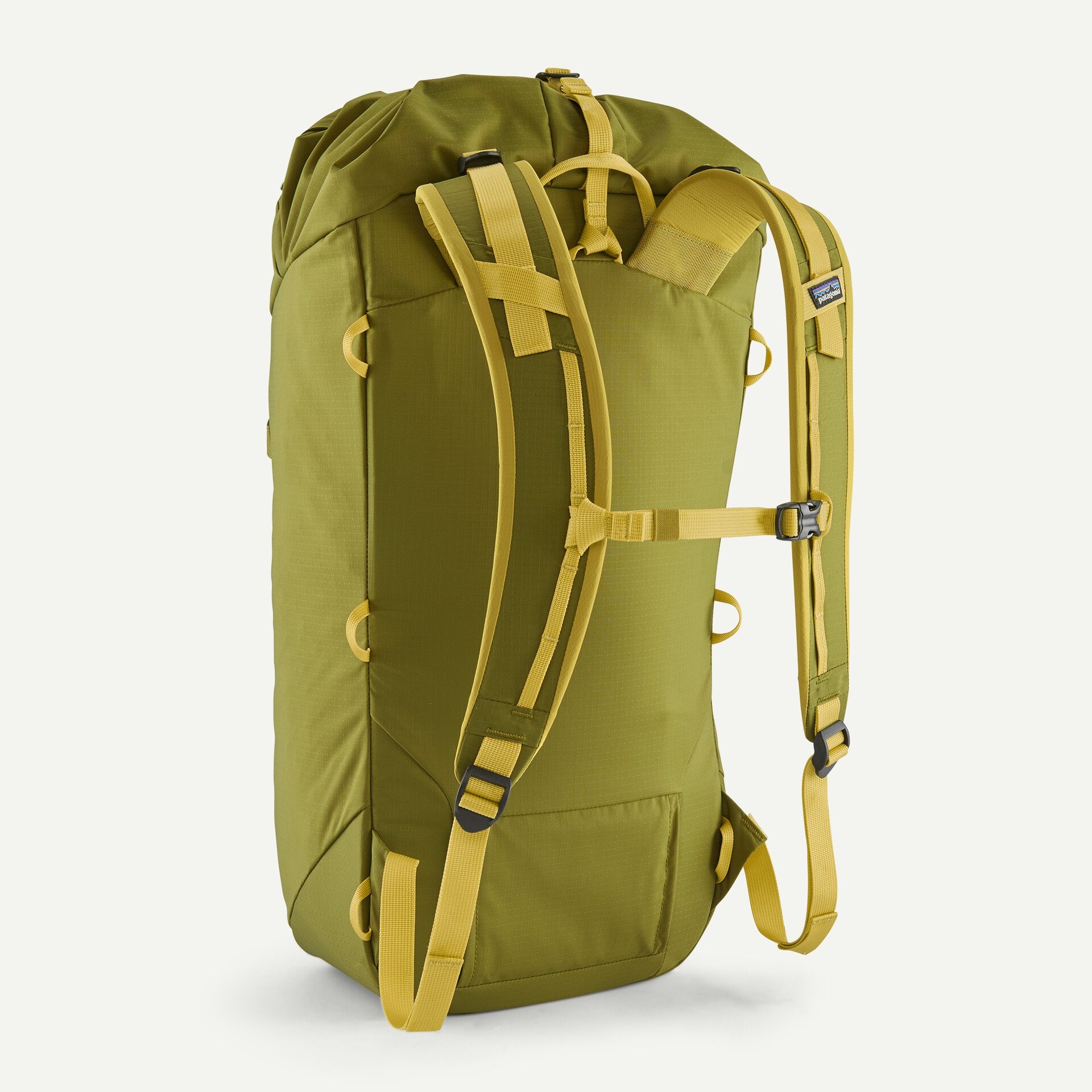 Ascensionist Climbing Pack 35L