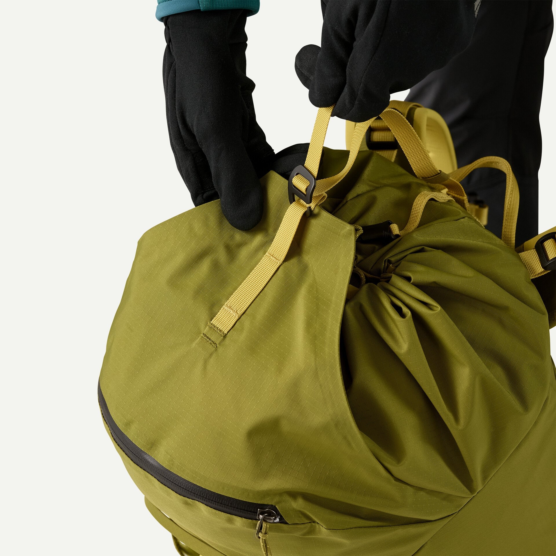 Ascensionist Climbing Pack 35L