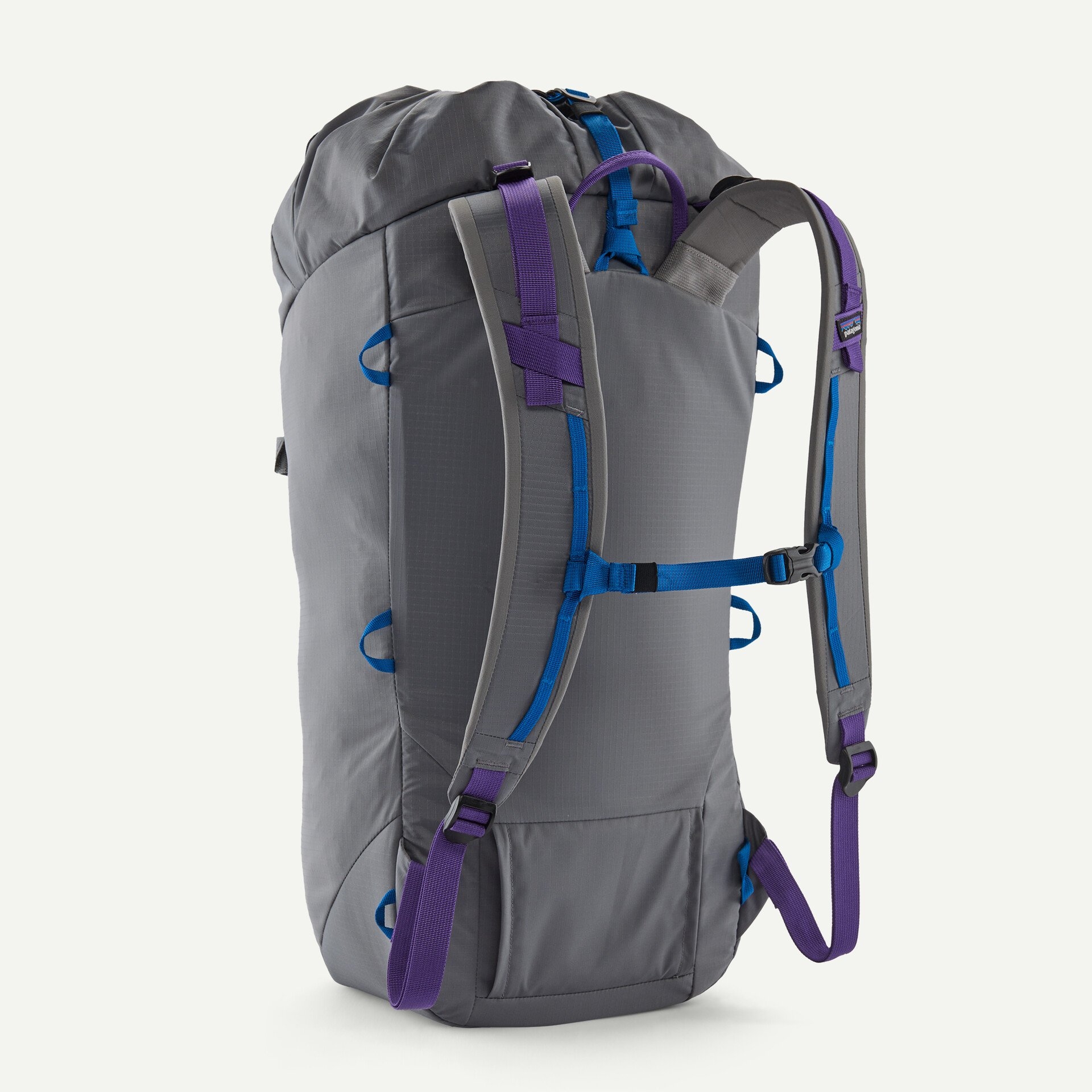 Ascensionist Climbing Pack 35L