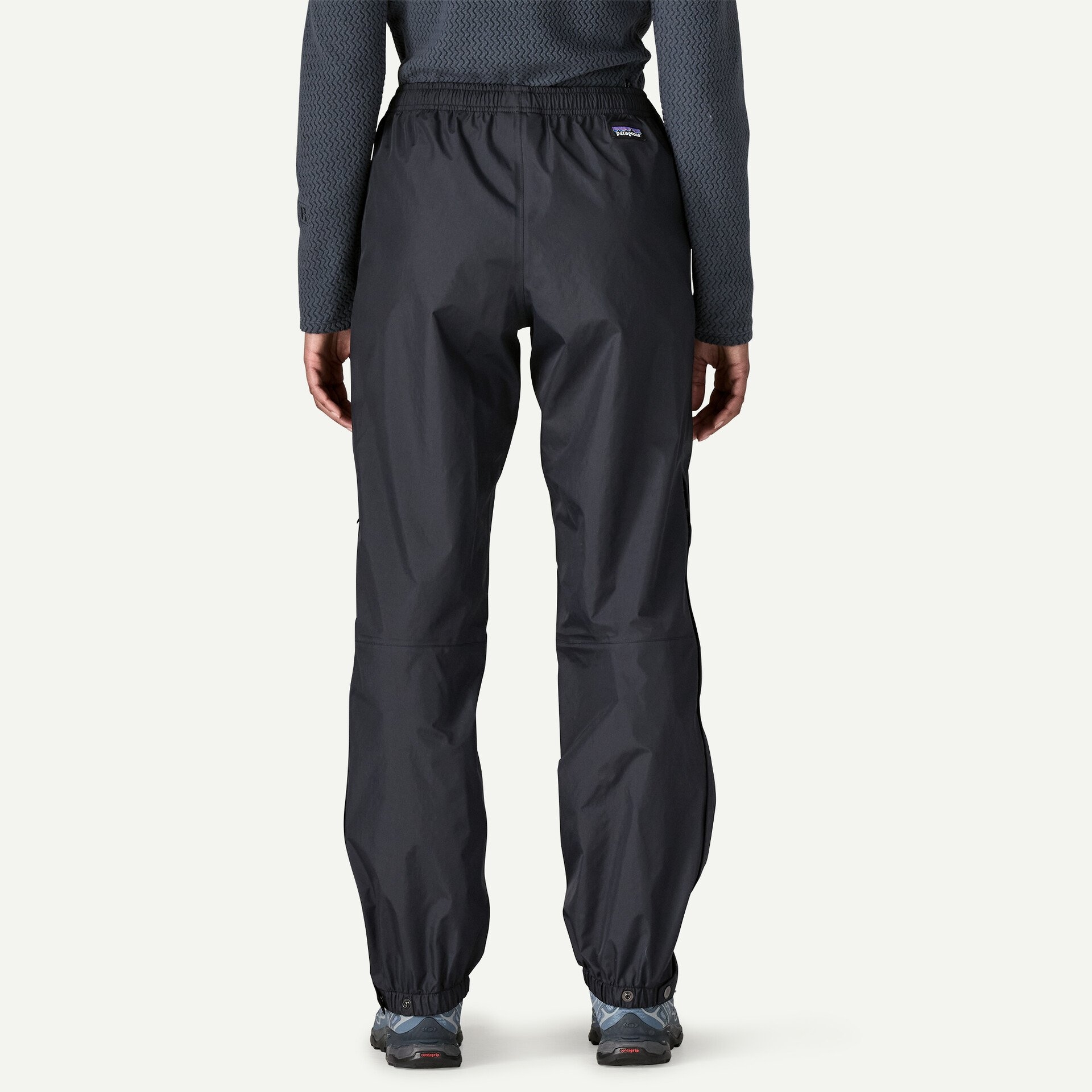 Women's Torrentshell 3L Rain Pants - Regular