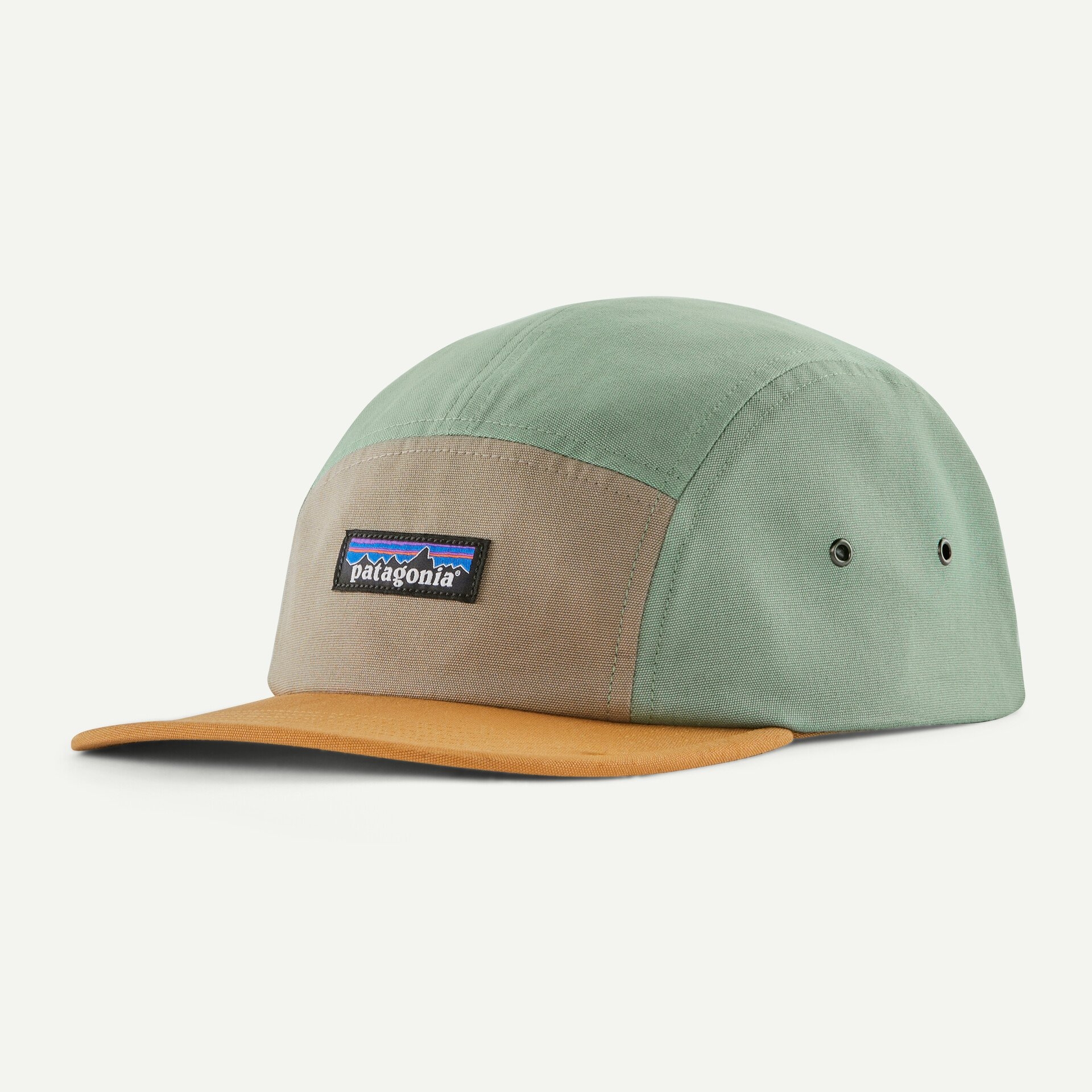 P-6 Label Maclure Hat
