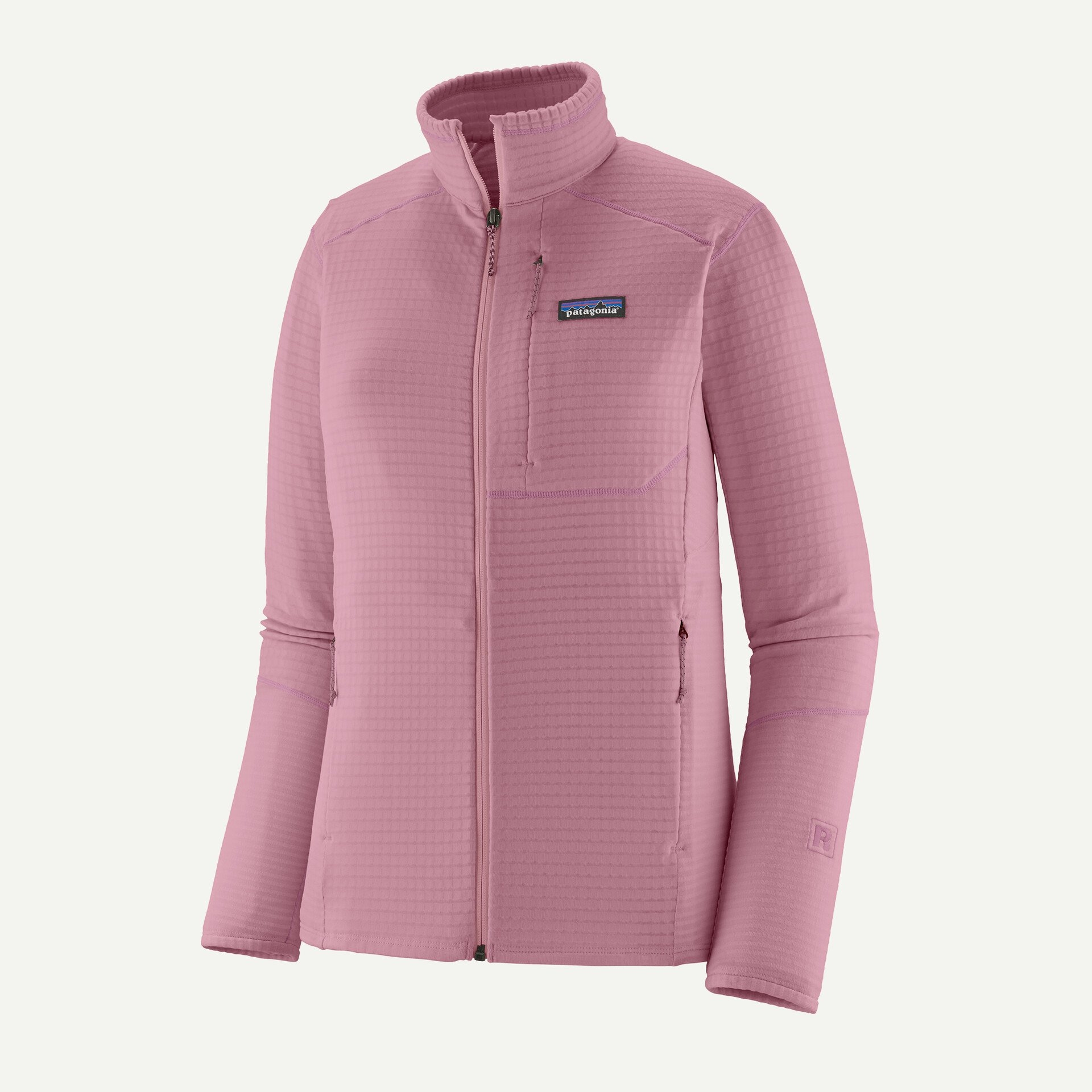 Women's R1® Fleece Jacket
