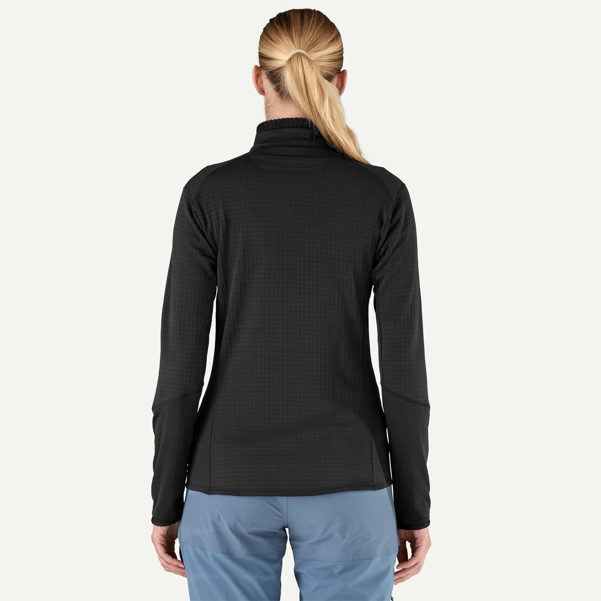 Women's R1® Fleece Jacket