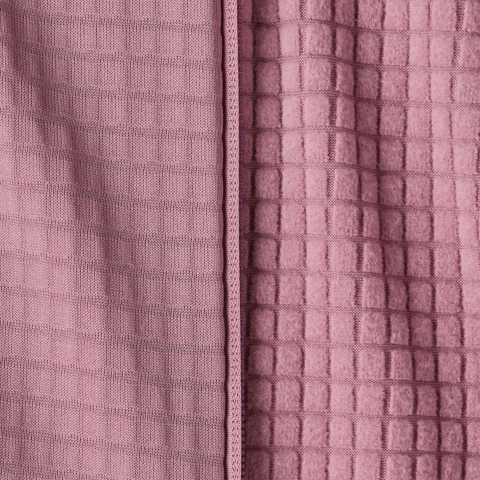 Women's R1® Fleece Jacket