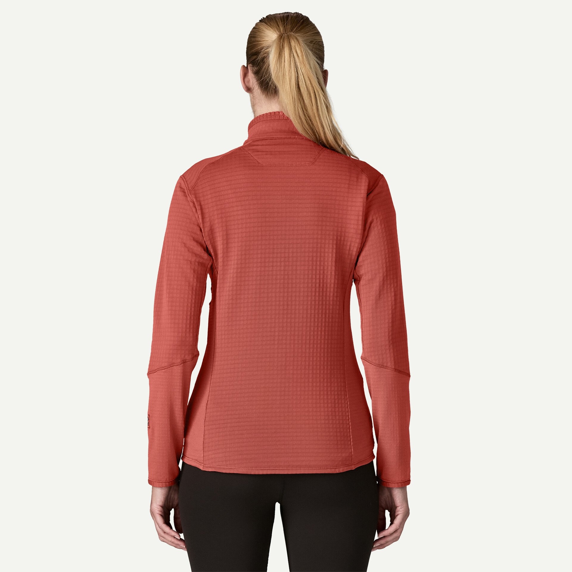 Women's R1® Fleece Jacket