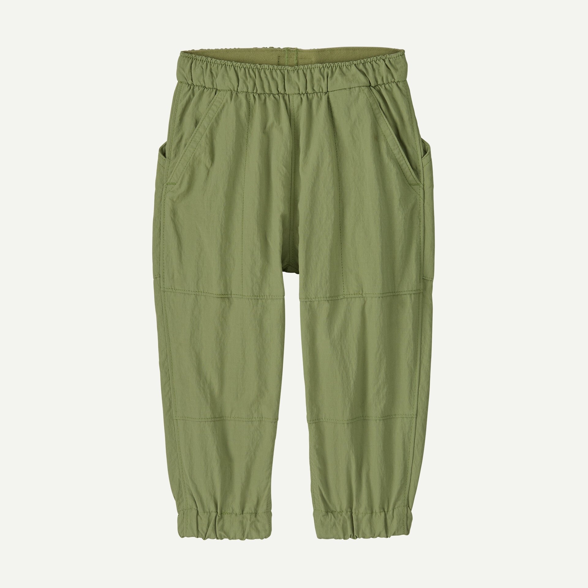 Baby Outdoor Everyday Pants