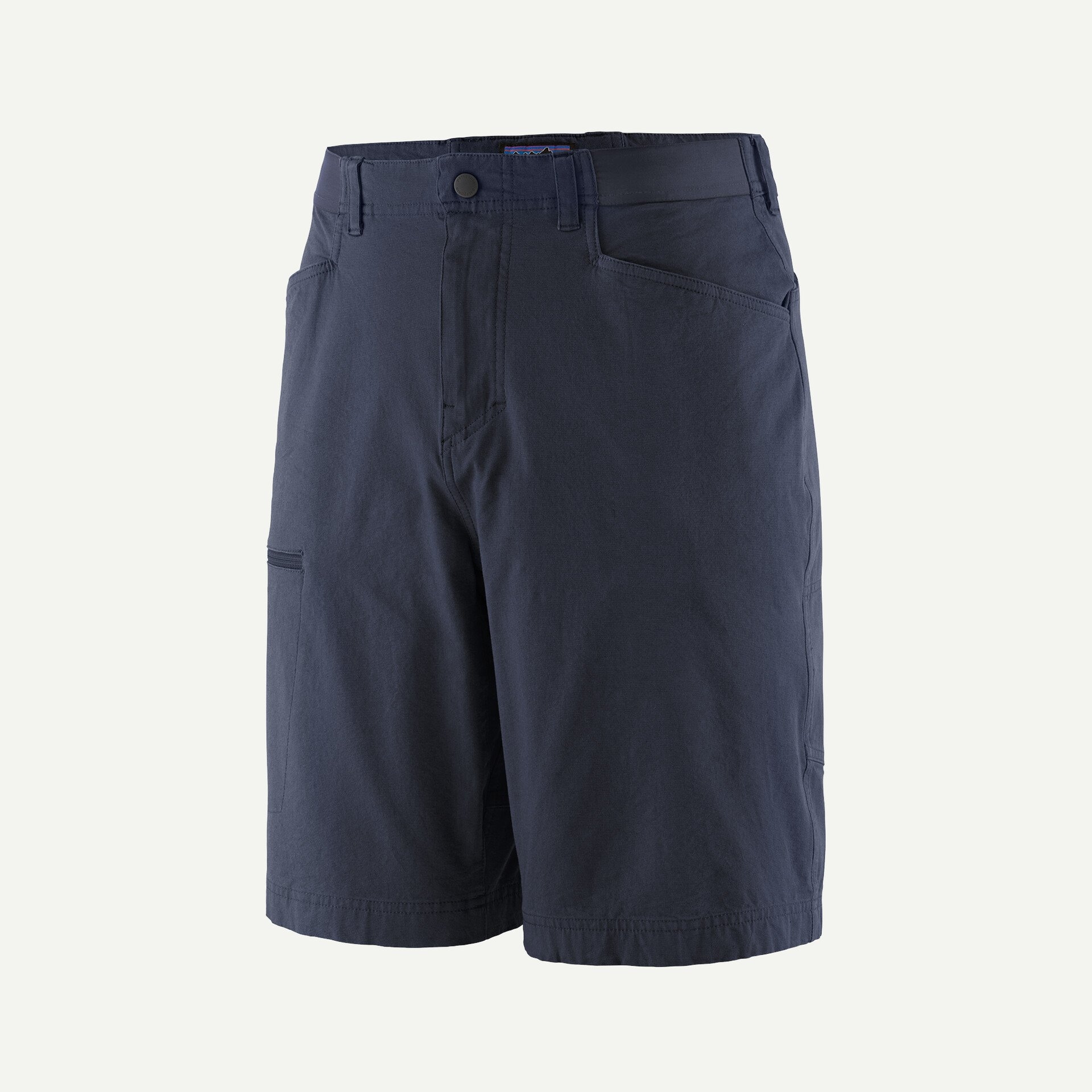 Men's Venga Rock Shorts