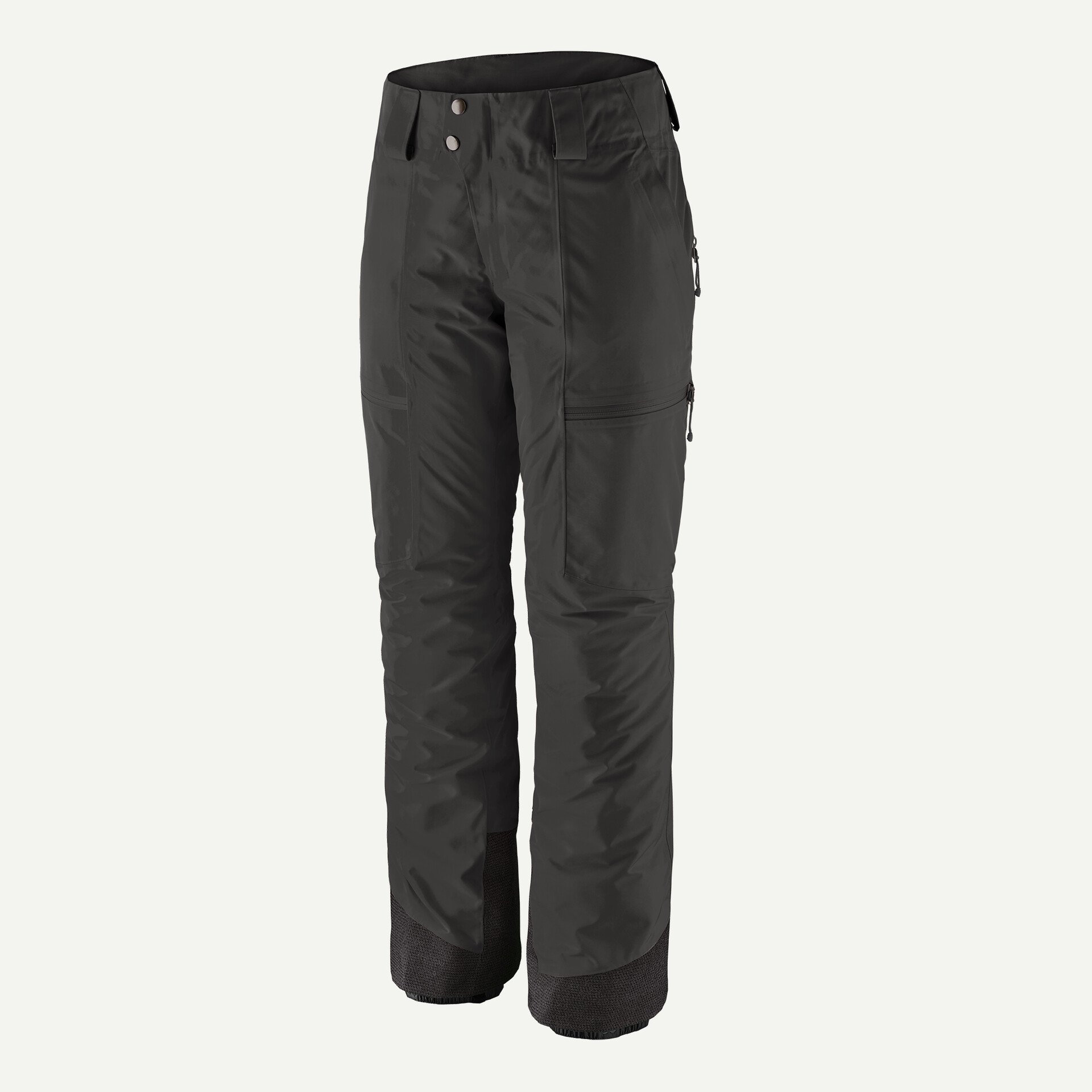 Women's Insulated Storm Shift Pants