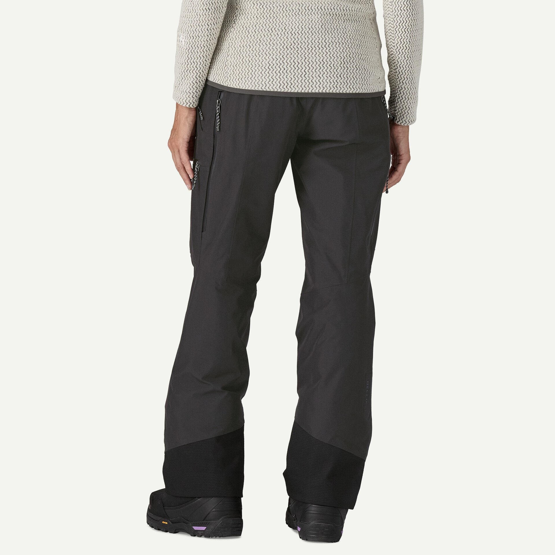 Women's Insulated Storm Shift Pants