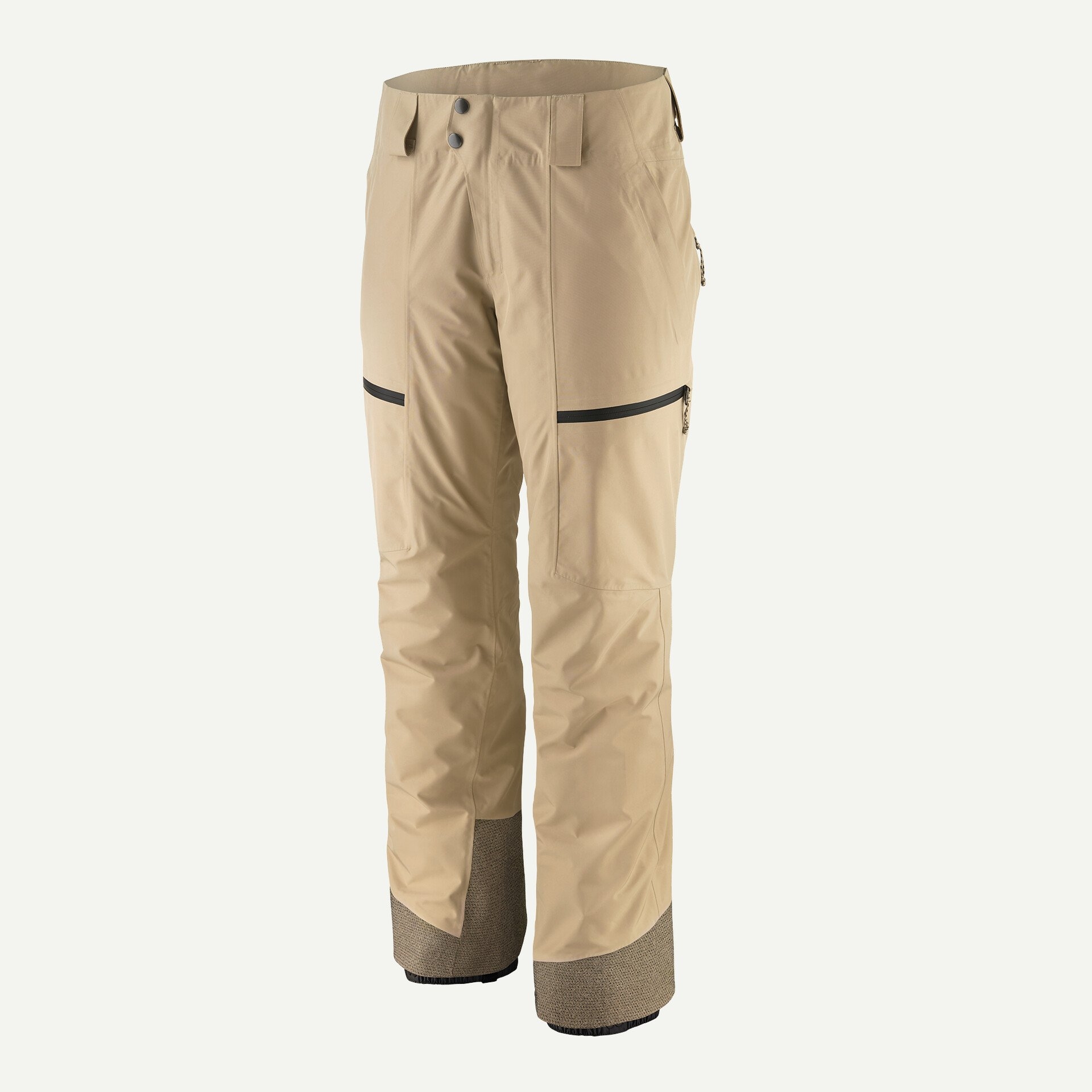 Women's Insulated Storm Shift Pants