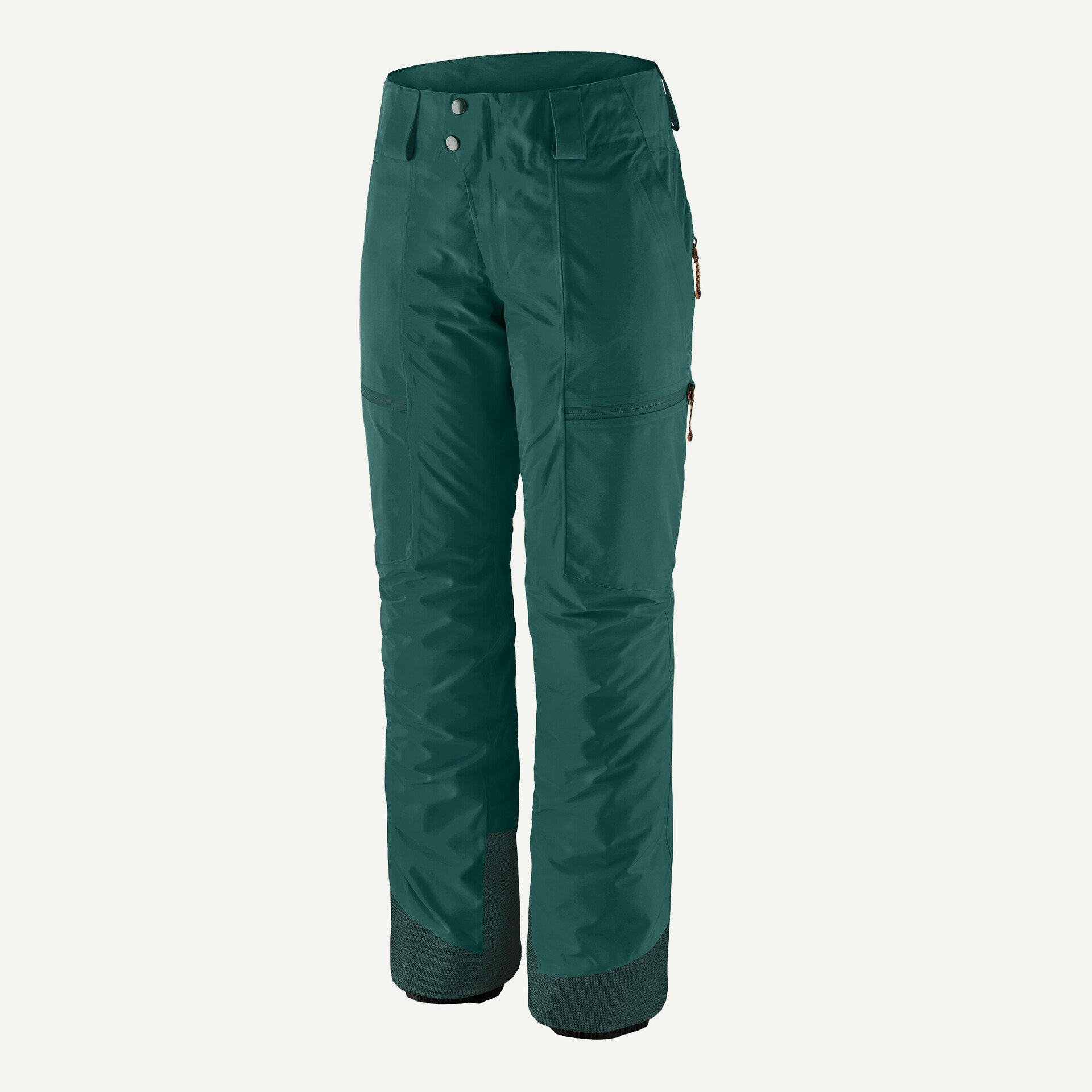 Women's Insulated Storm Shift Pants