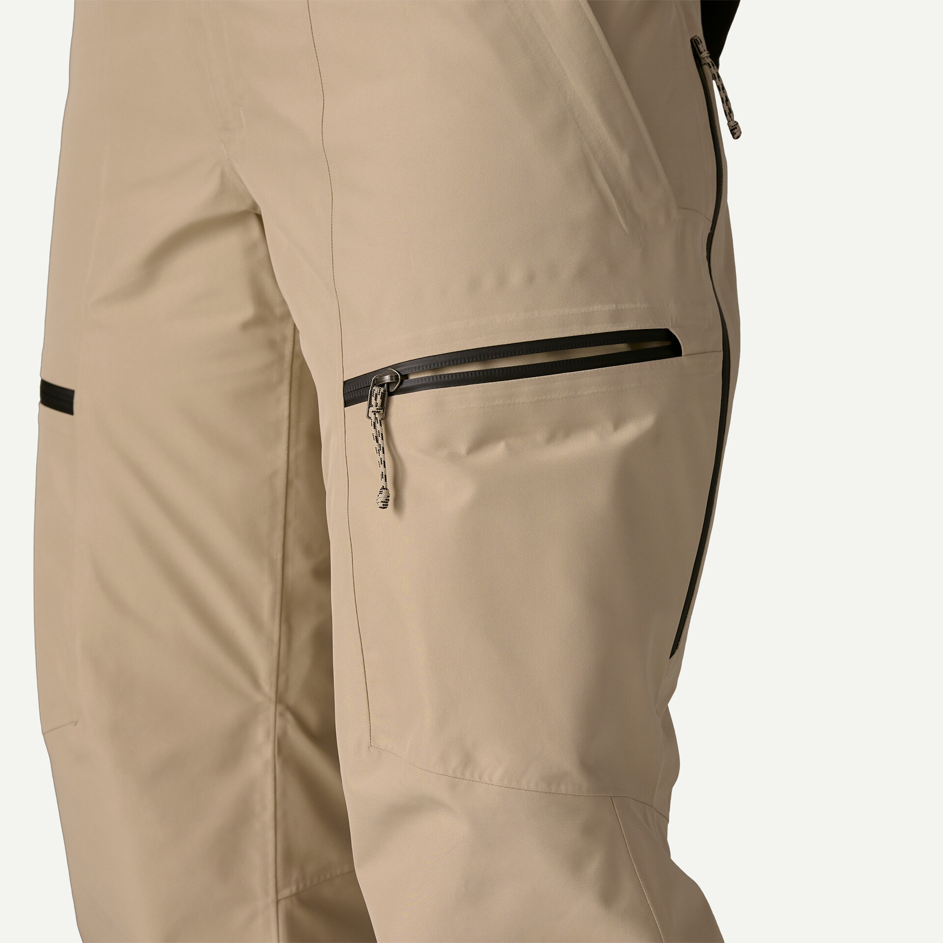 Women's Insulated Storm Shift Pants