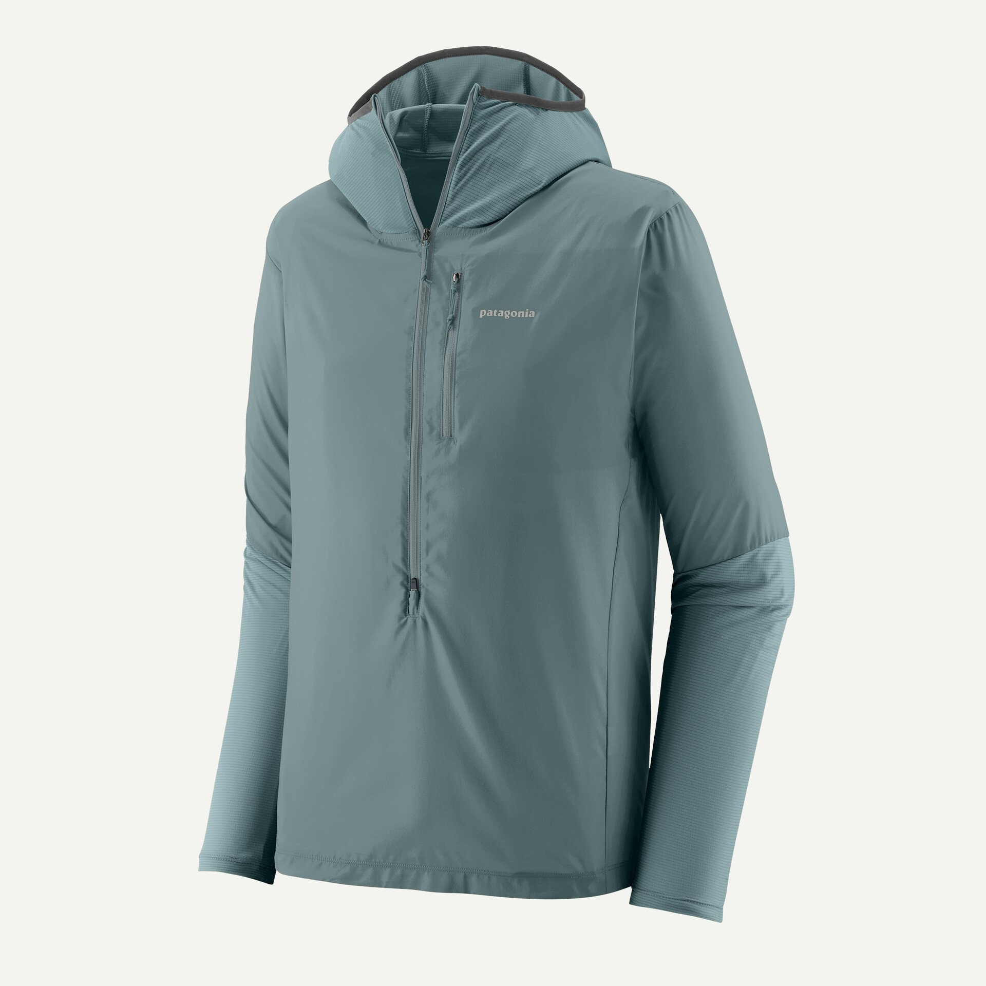 Men's Airshed Pro Pullover