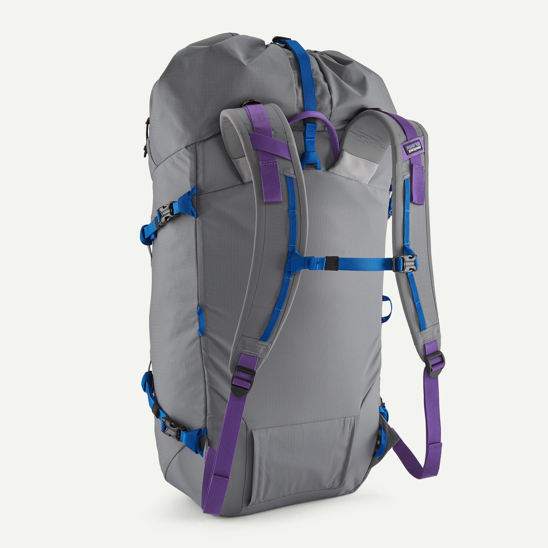Ascensionist Climbing Pack 55L
