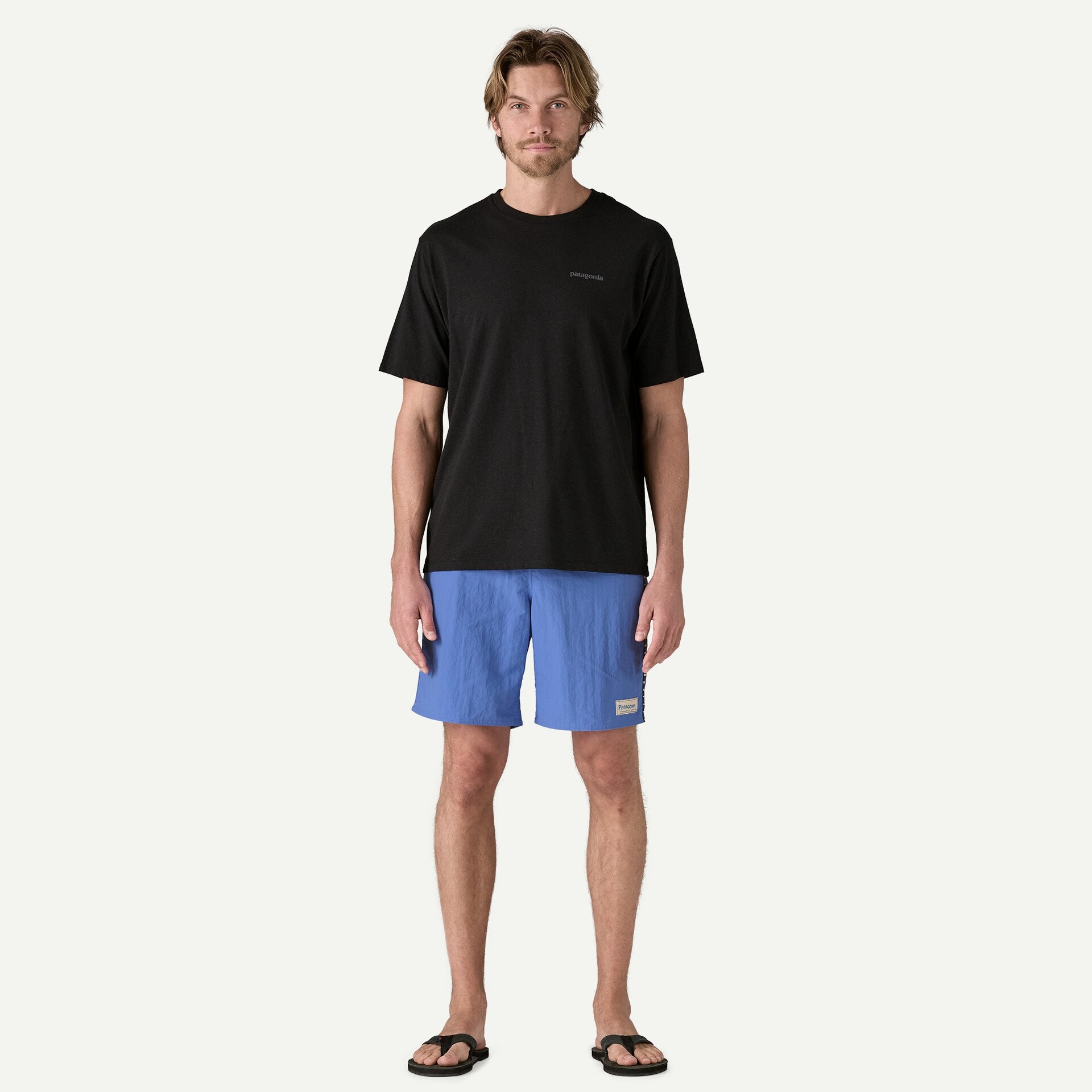 Men's Wavefarer® Boardshorts - 19"