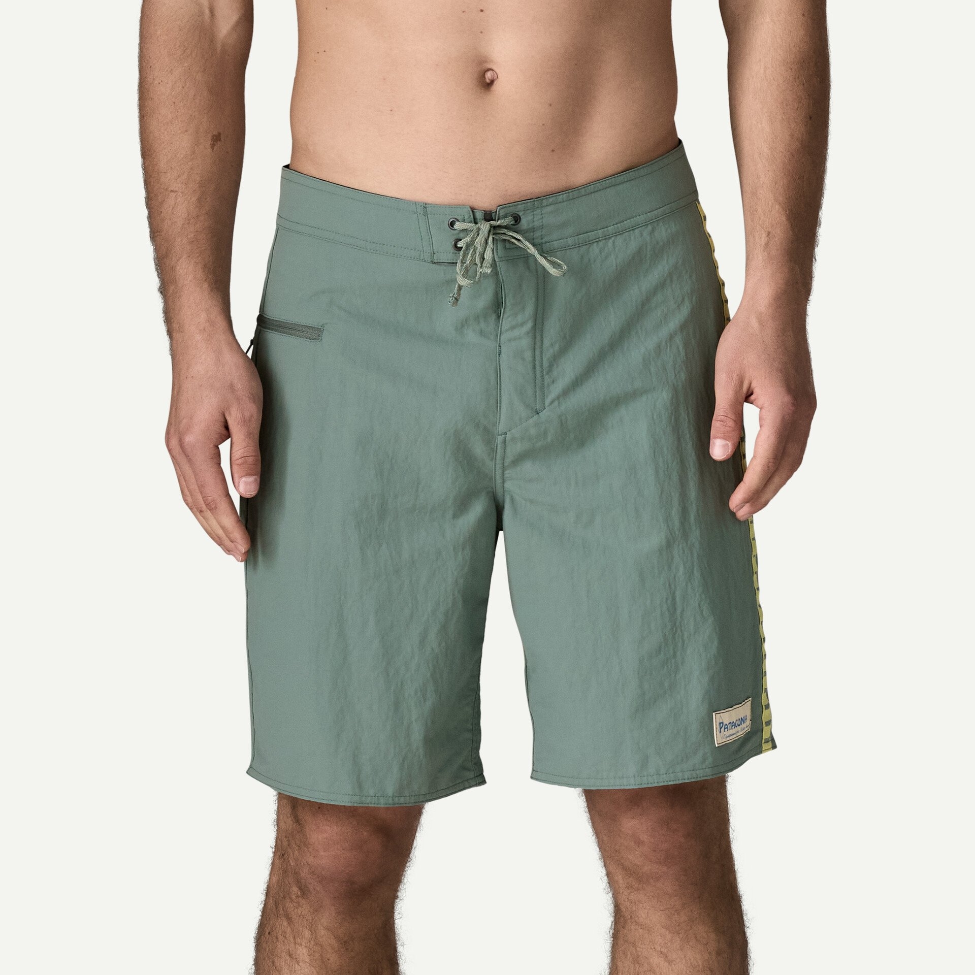 Men's Wavefarer® Boardshorts - 19"