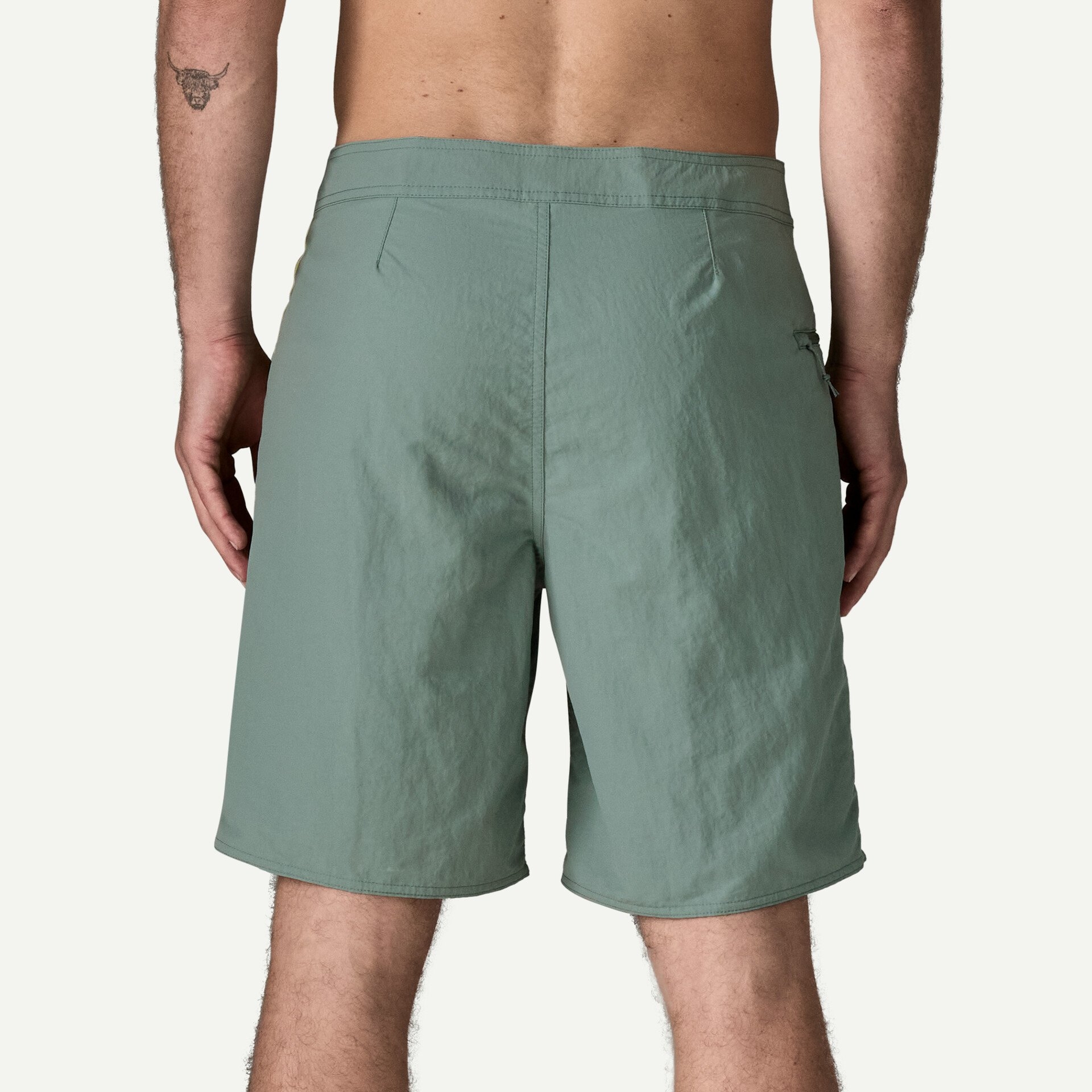 Men's Wavefarer® Boardshorts - 19"