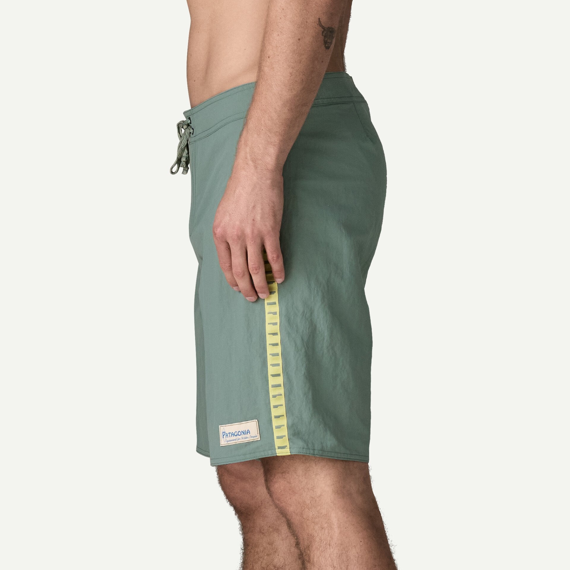 Men's Wavefarer® Boardshorts - 19"